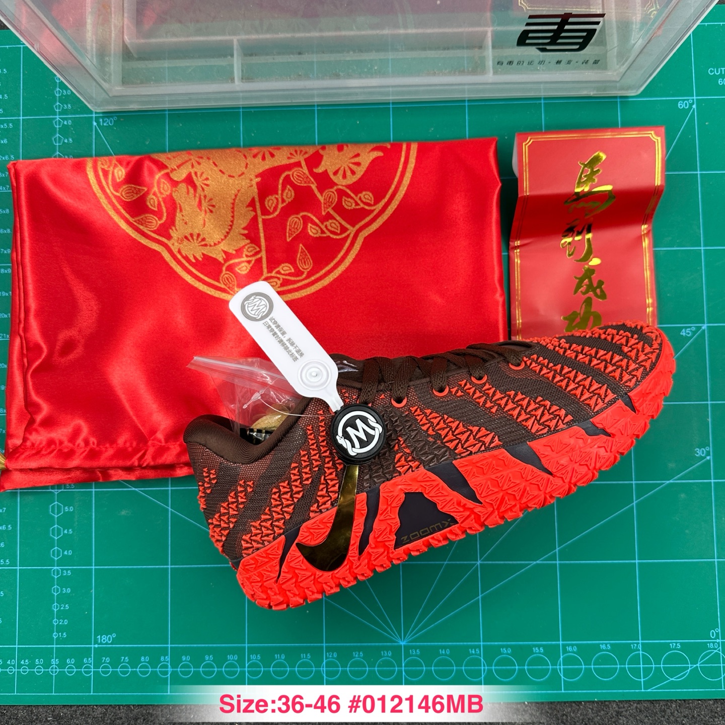 _dh-9sR8KBY7bvsM-tPFcQjnssWASmo5M-Nq7vag