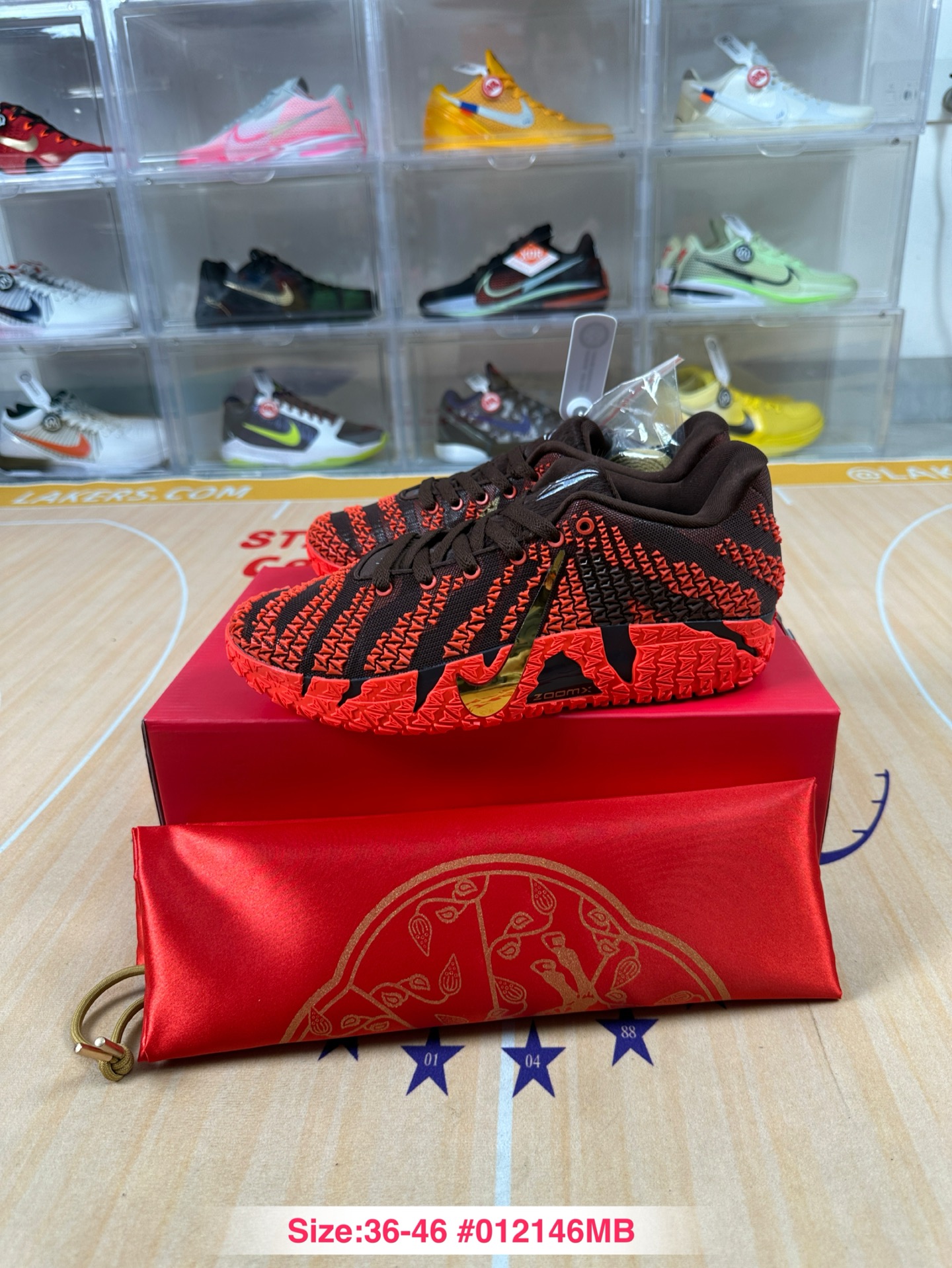 _dcz9sWU_pUZOJbXhejgtI3jewDJ5MUG0HzsNBXA