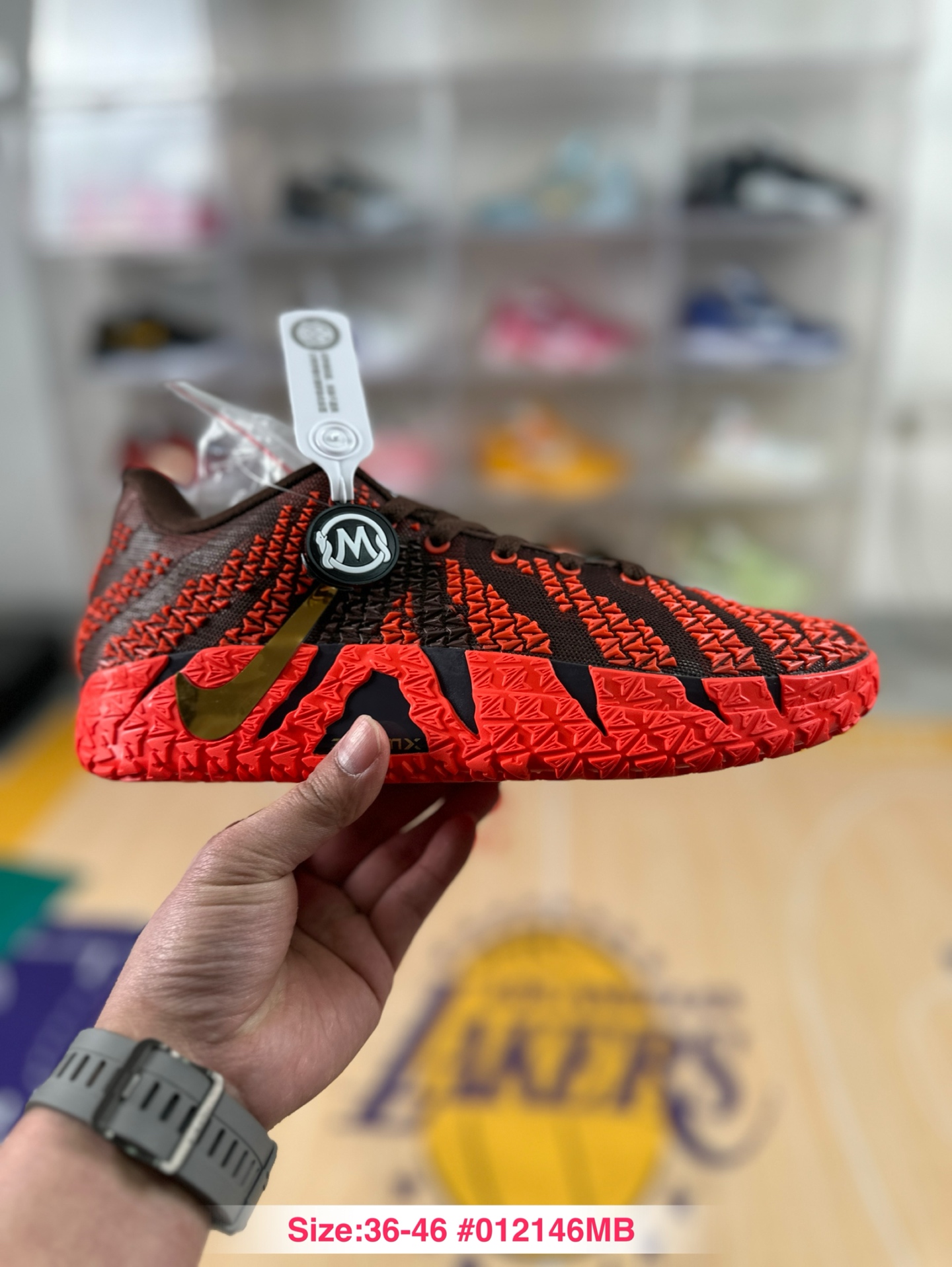 _ddR9s1fUFdCq6L8FCwUCqlgz1pCROO3dlMXXNOQ