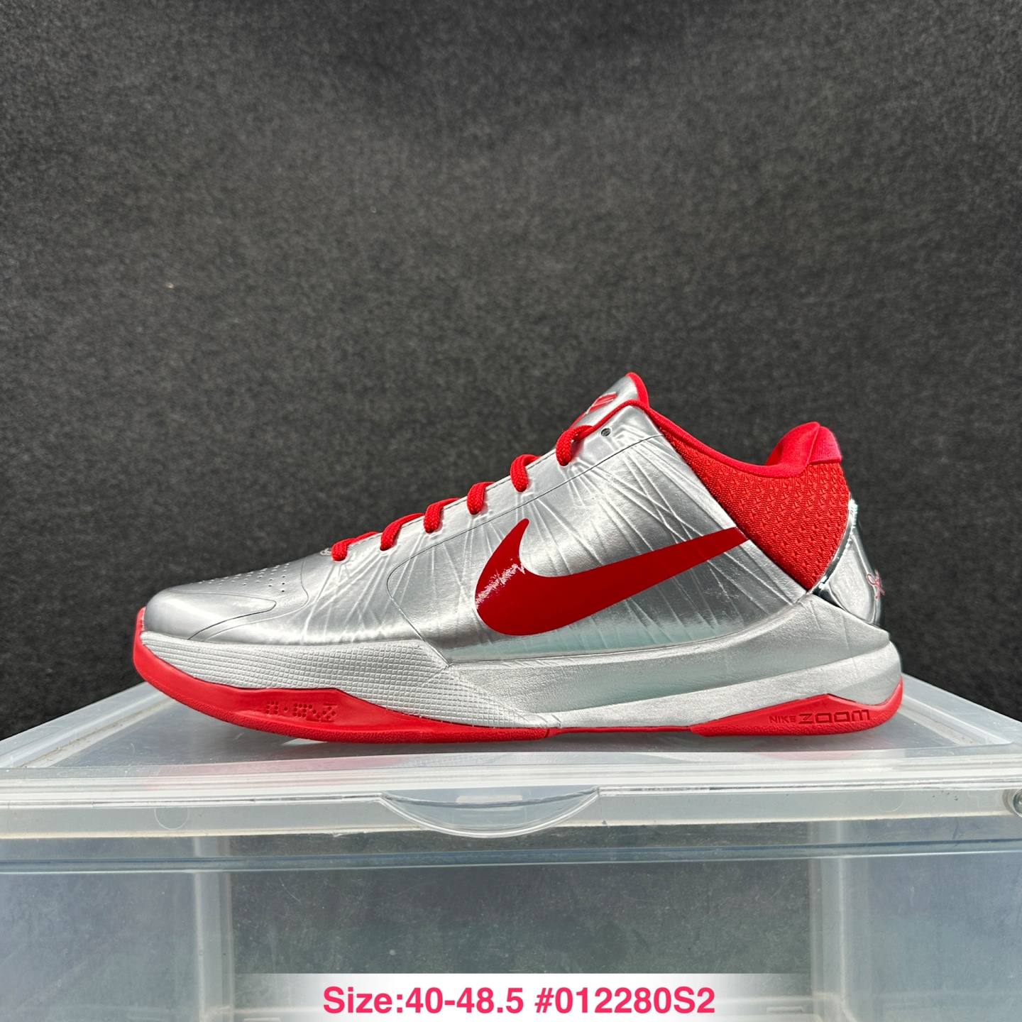 _dtW9svd0SLHij3SWCyT3hnXVjbofqpTLVj1R65A