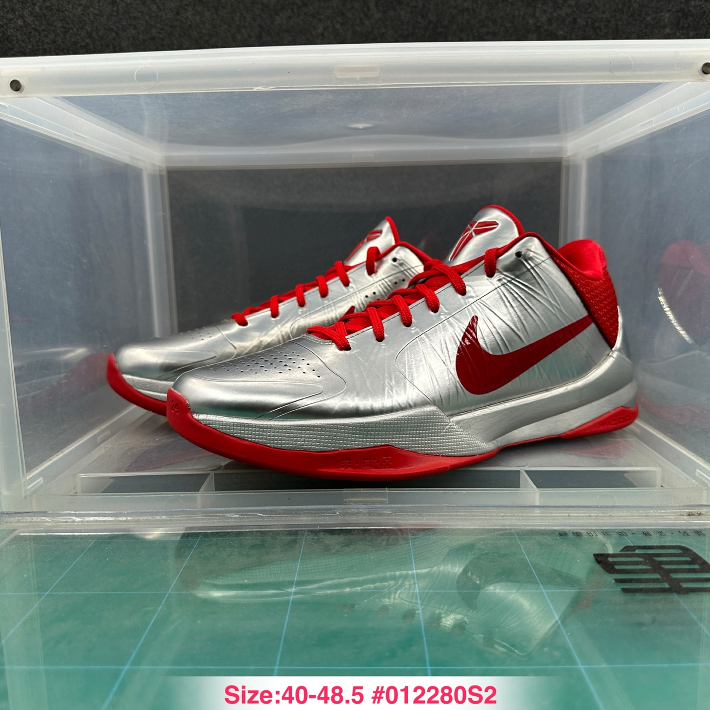 _djJ9sgm3Jc05y3mkkVUz0zWep86IYK9VbyYysMA