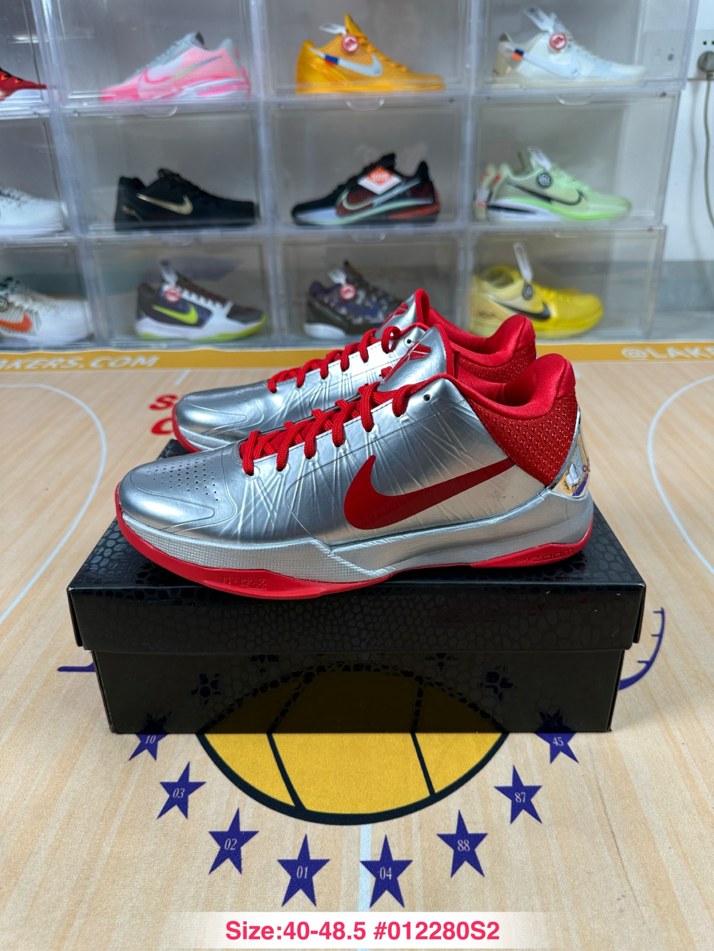 _dnX9s9CkNW31OP_EhZGY0-EI8pKtAgYYIMT6ngA