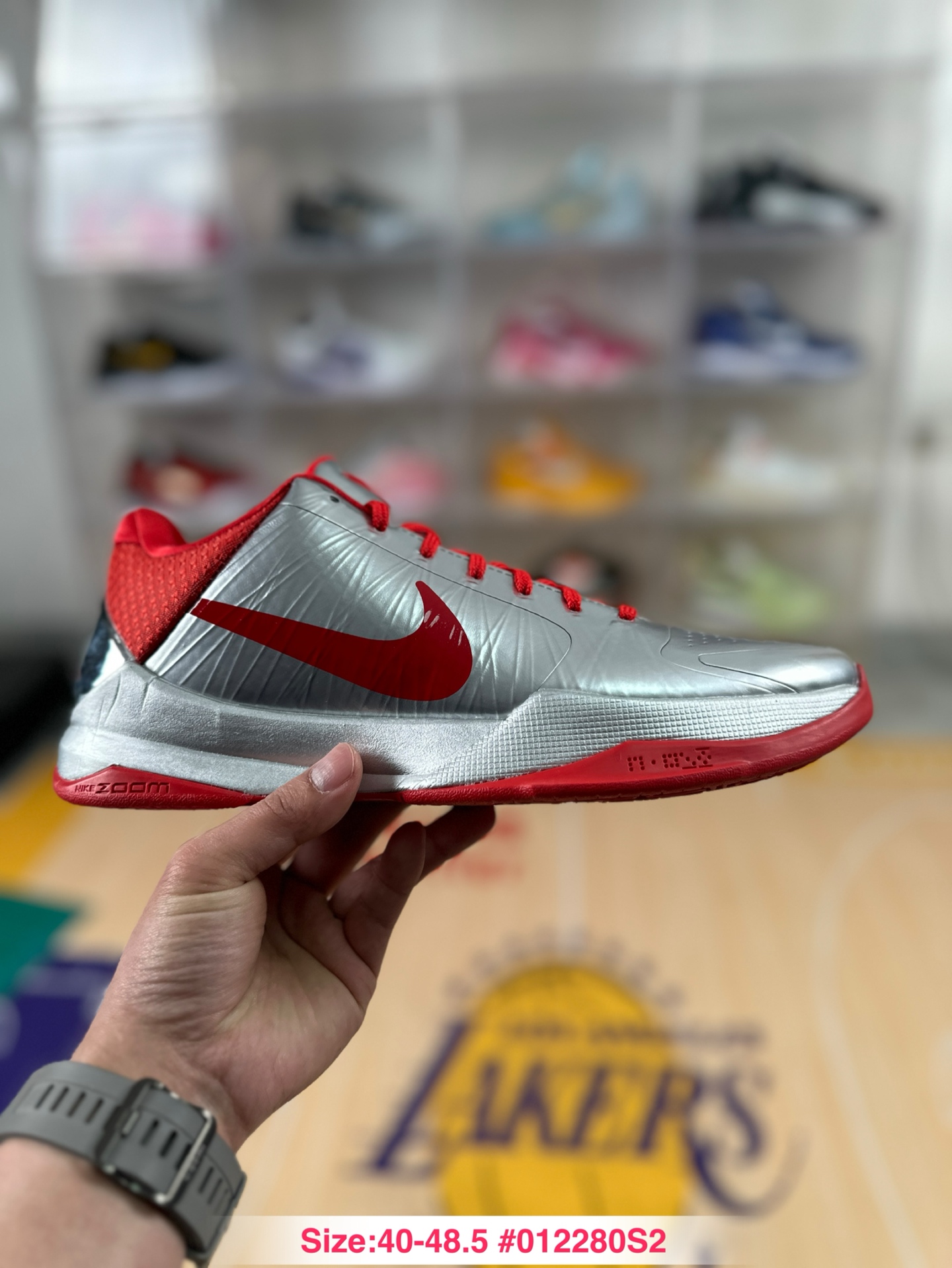 _dtk9sRiafp0YuRojDXXeEgWYpbVPTv_1xHIwuQg