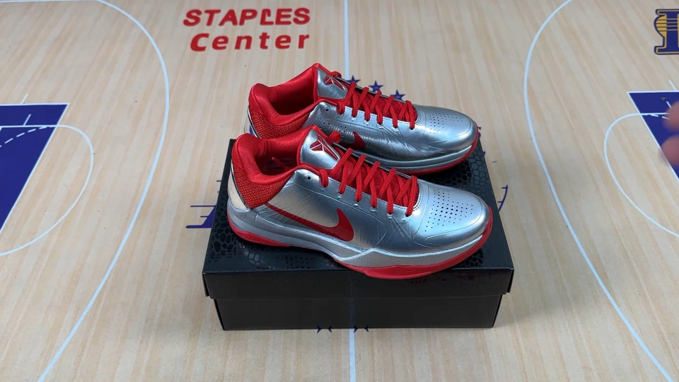 _dvu9sancMu7e_6KFlSmgMJeHYB6vv7qsytTjIHQ