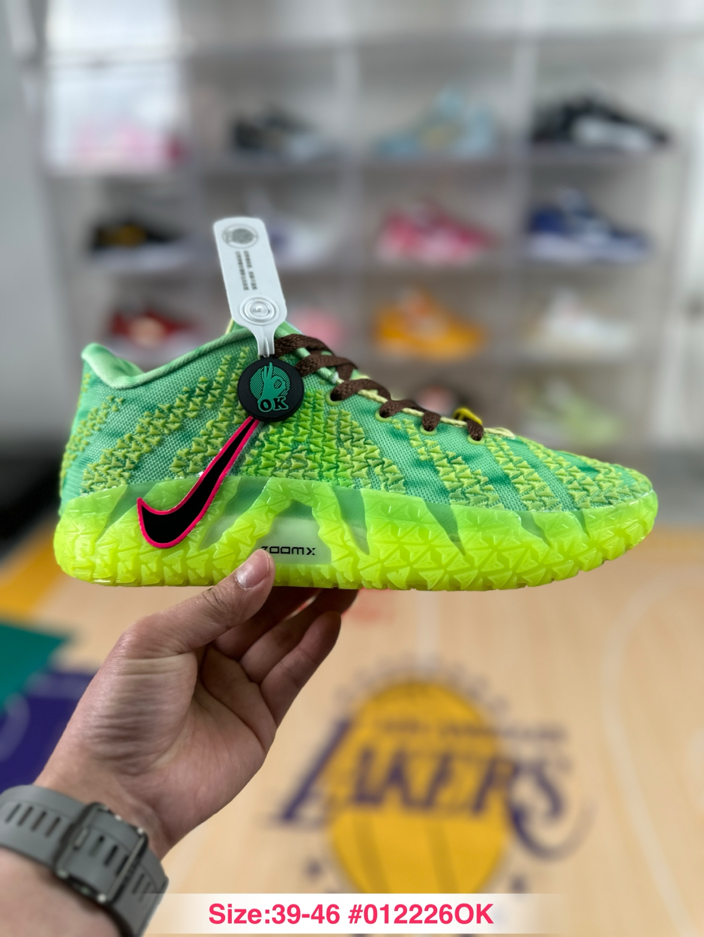 _daW9sKIQi2OndDl-3YjWcZiWnTR4X05wvyqja4g