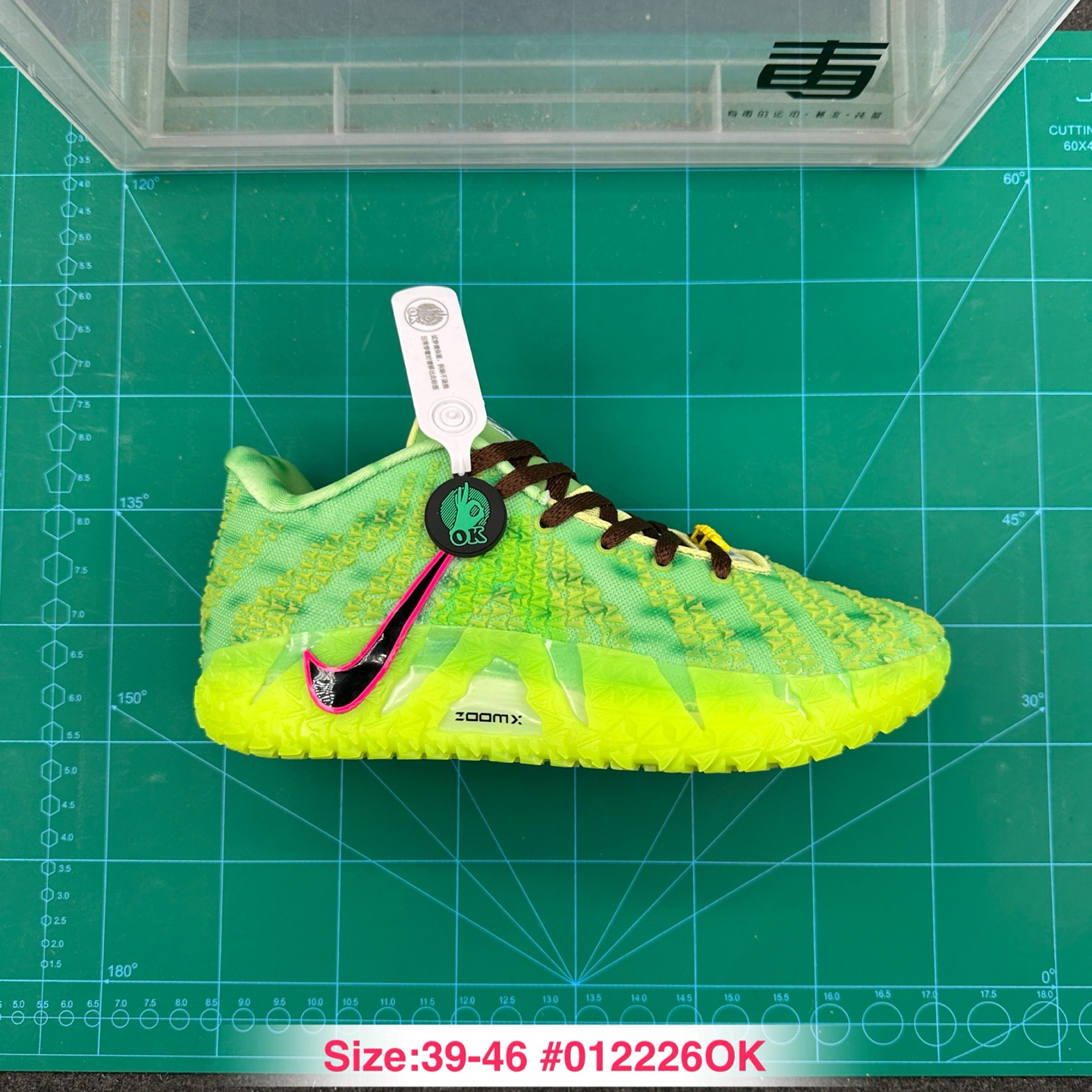 _djS9sxam0ZClJE1kkmEegQVdqRa76AzQS-WKB9w