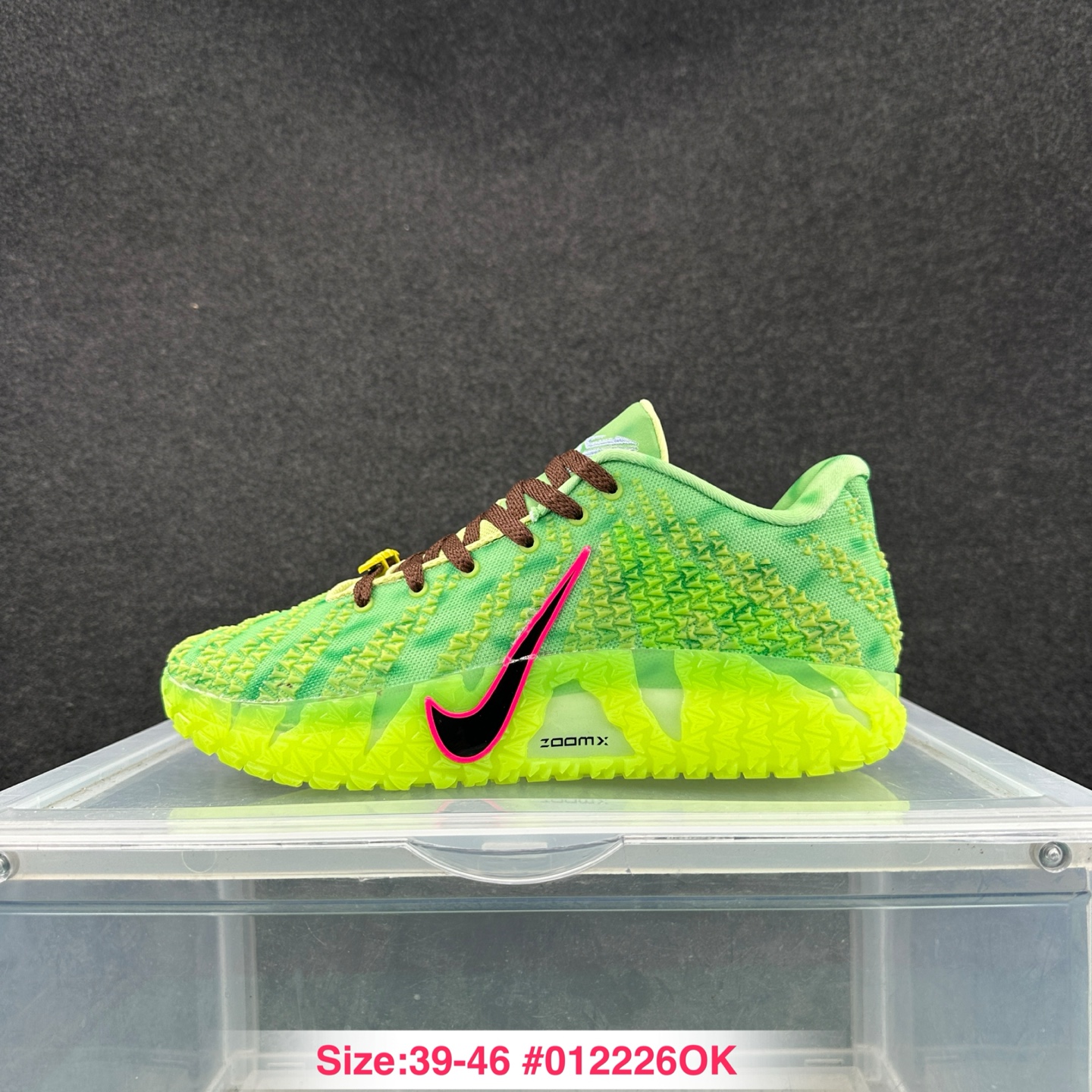 _dmf9sHx8IasbPUEQUC4PgrNuib9Yq7sQVu0bJTA