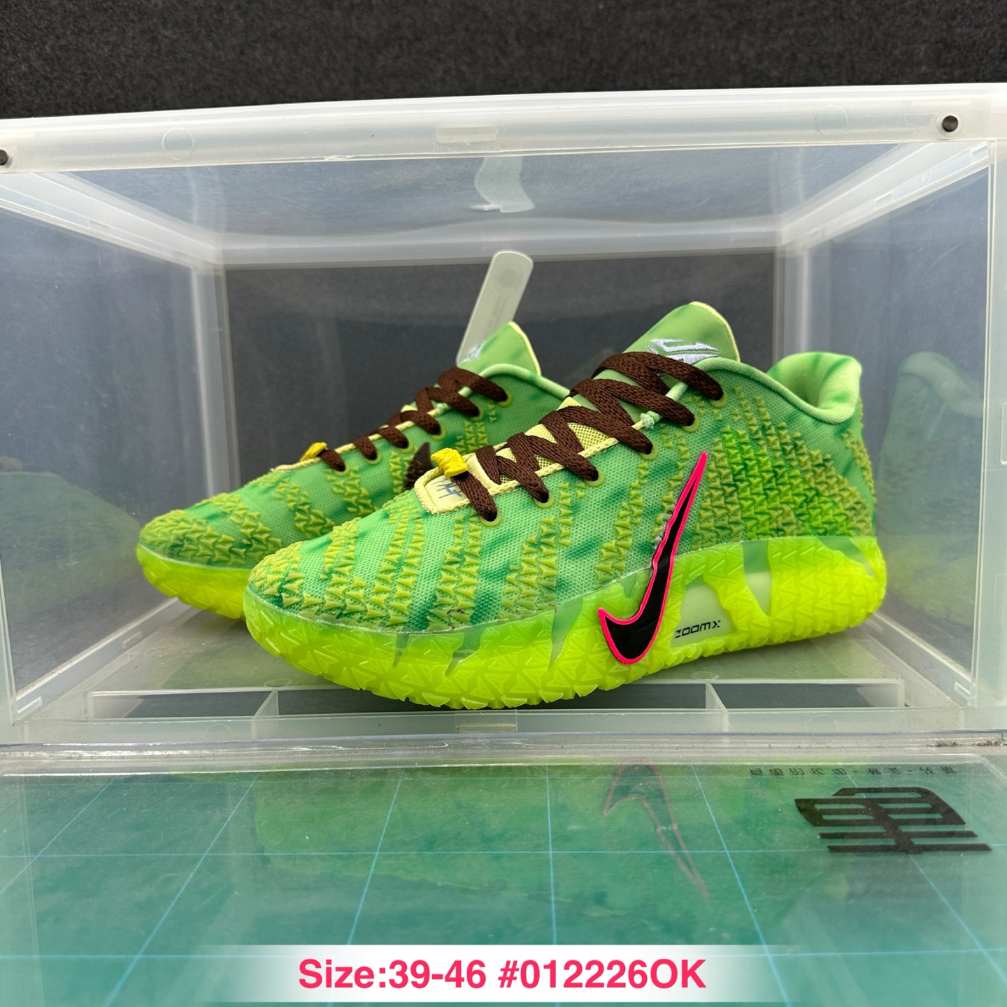 _dTw9snS3RqmyJXfLiAv9ju4_gxmLldy-NjW-00w