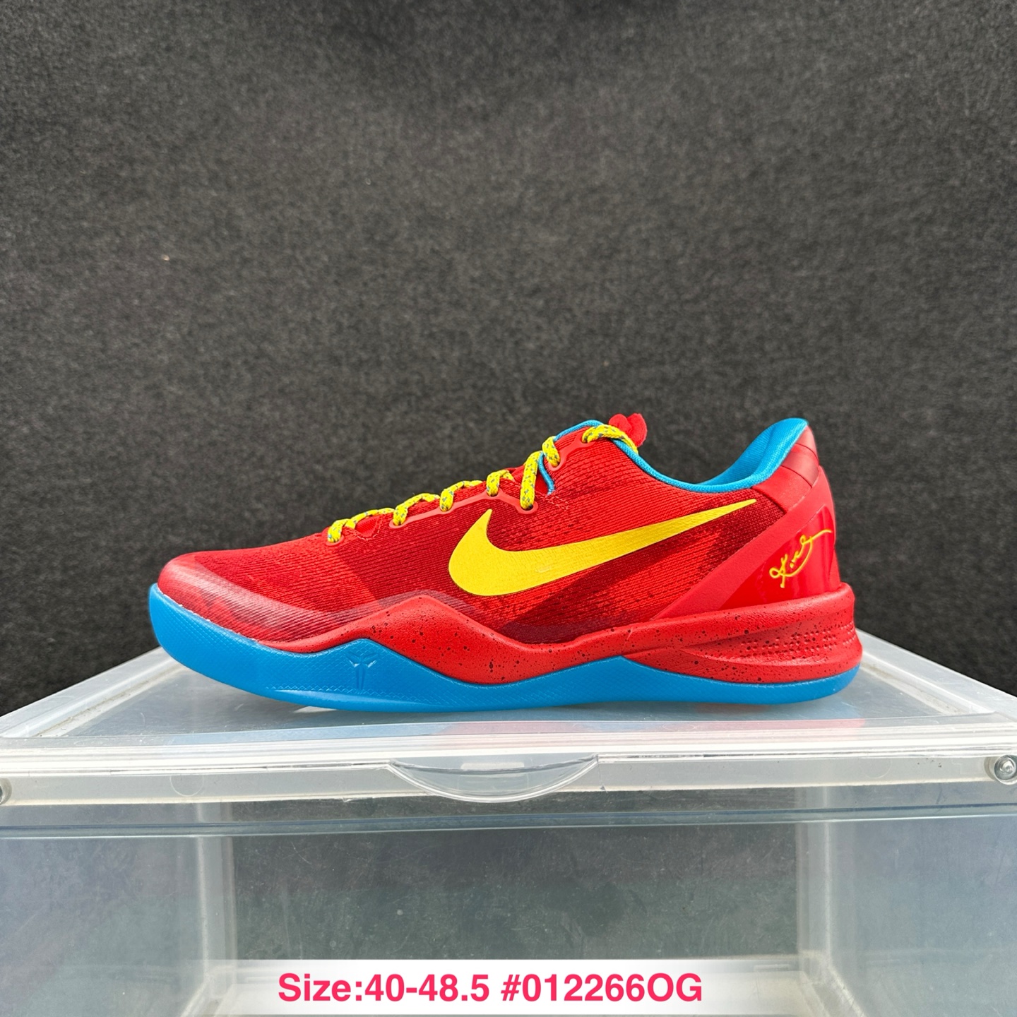 _dfe9sP2K5P7CPd6JFBpIs0kSYiXNeBmUIAZBtow