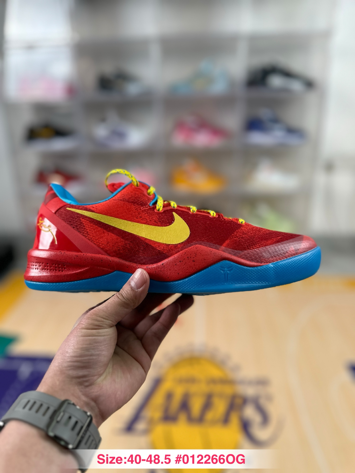 _dtP9sqMs-E_uTFz-Lk3YiqNY8ZkBwXIDp8aRlSA