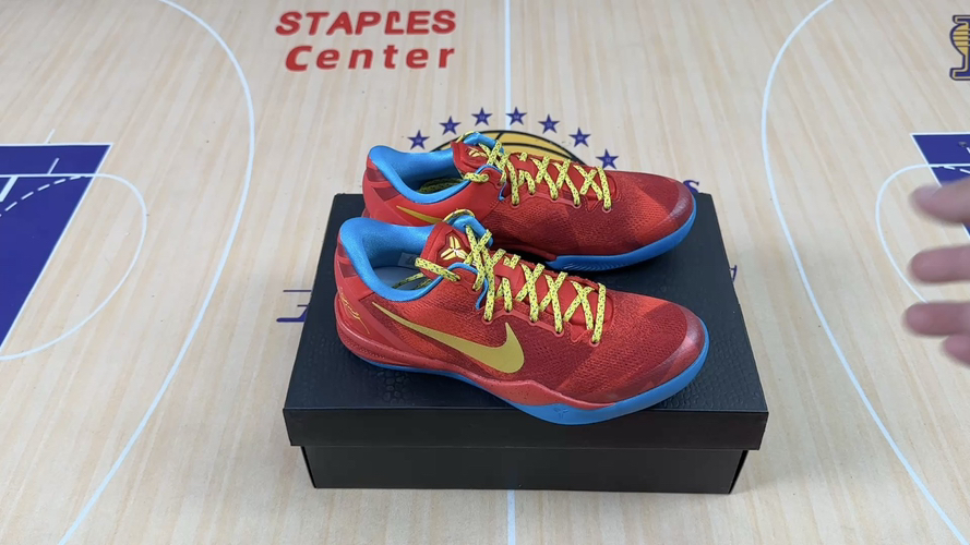 _ds89sWScoZWddxSyqZM6vO3xhfJB29Kt1DVJ-3A