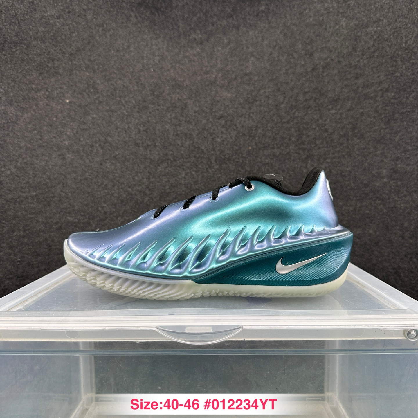 _dth9sK01G_uleZK-r5CLecKuD7SnhYuELVq-zWg