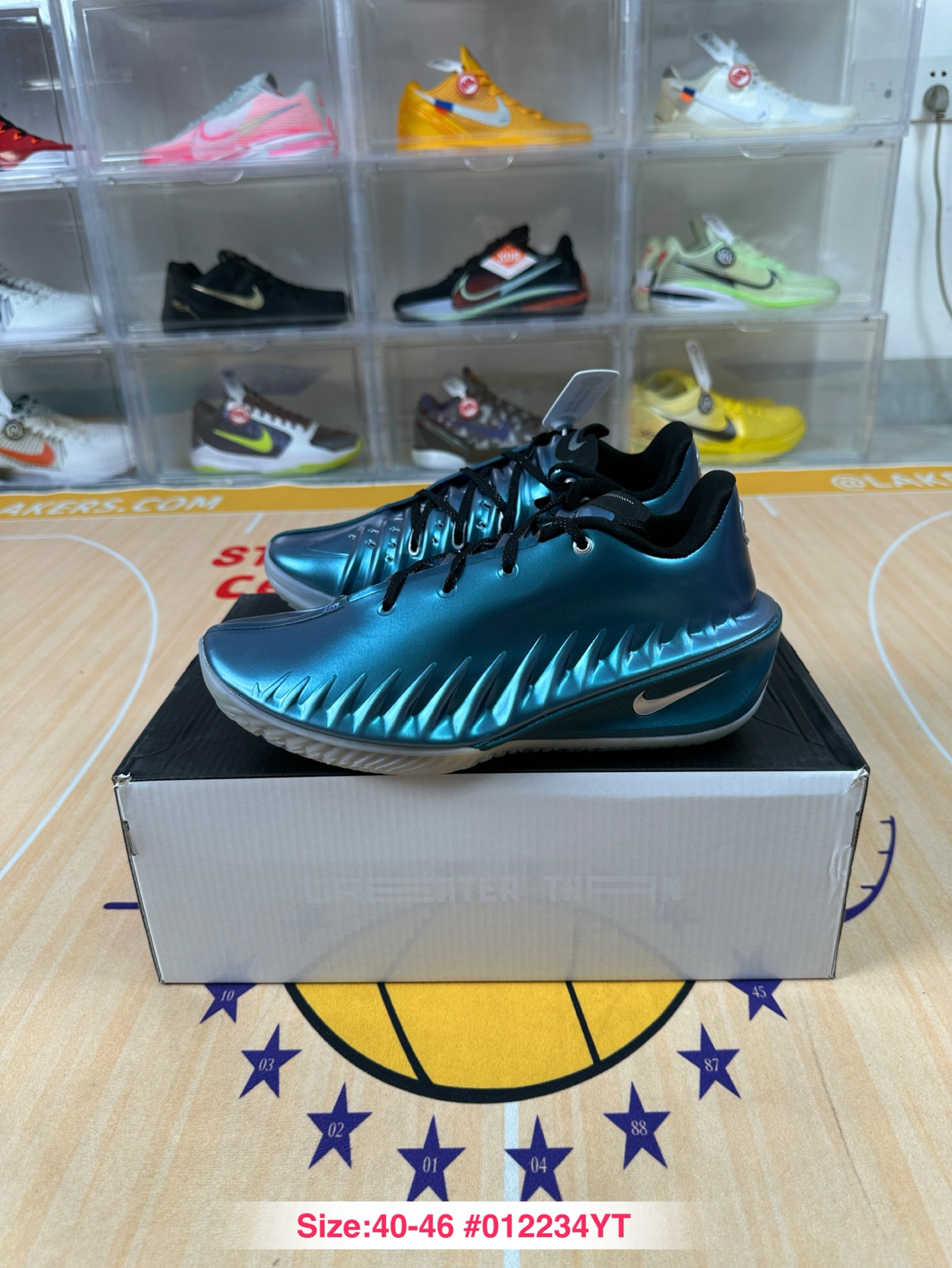 _drS9slw7IR0Ijl03brTAqJimohscSO_munvSDhg