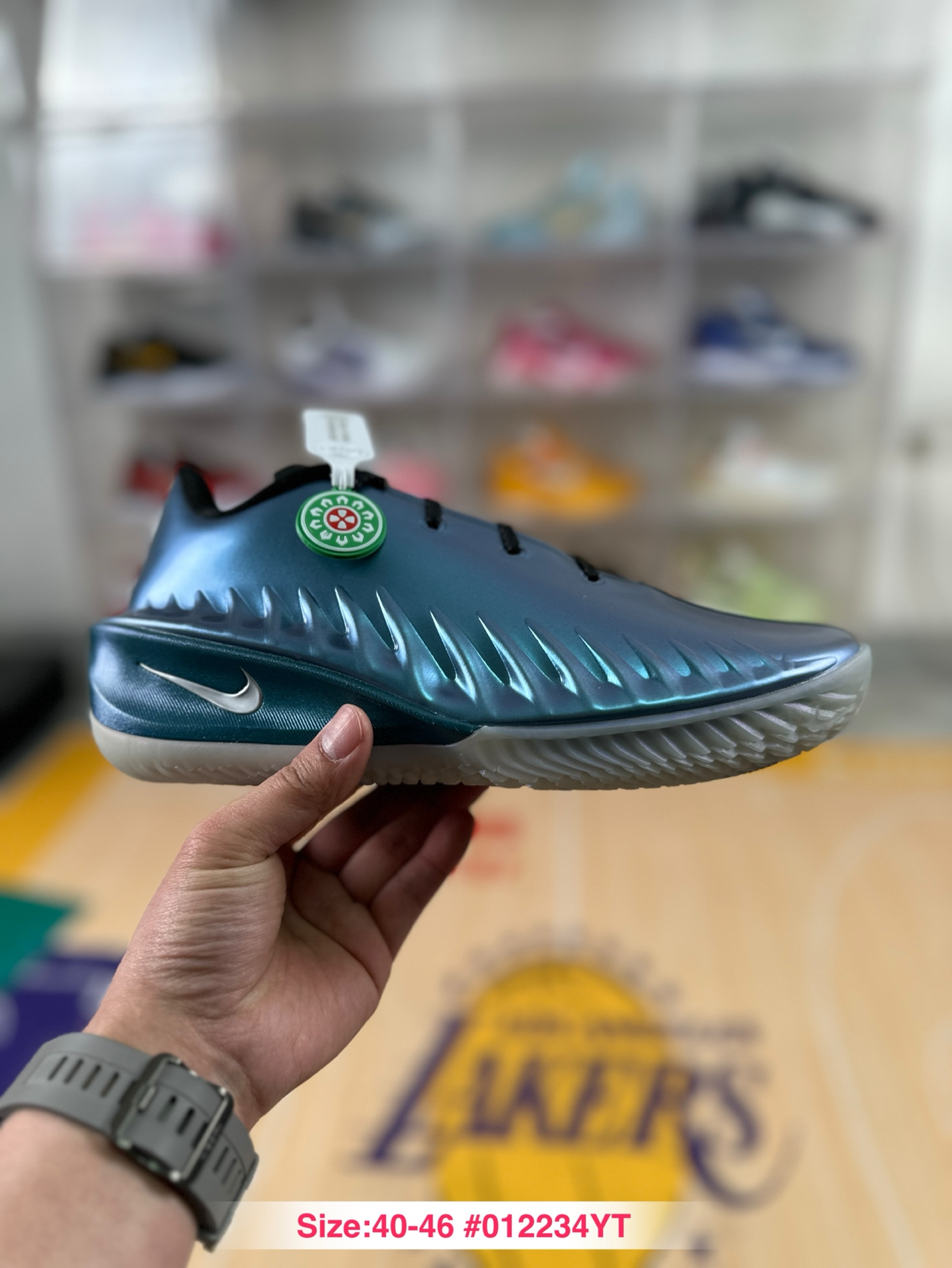 _djS9sxam0ZClJE1kjmEahTlBqQarzAzQS-mCA8Q