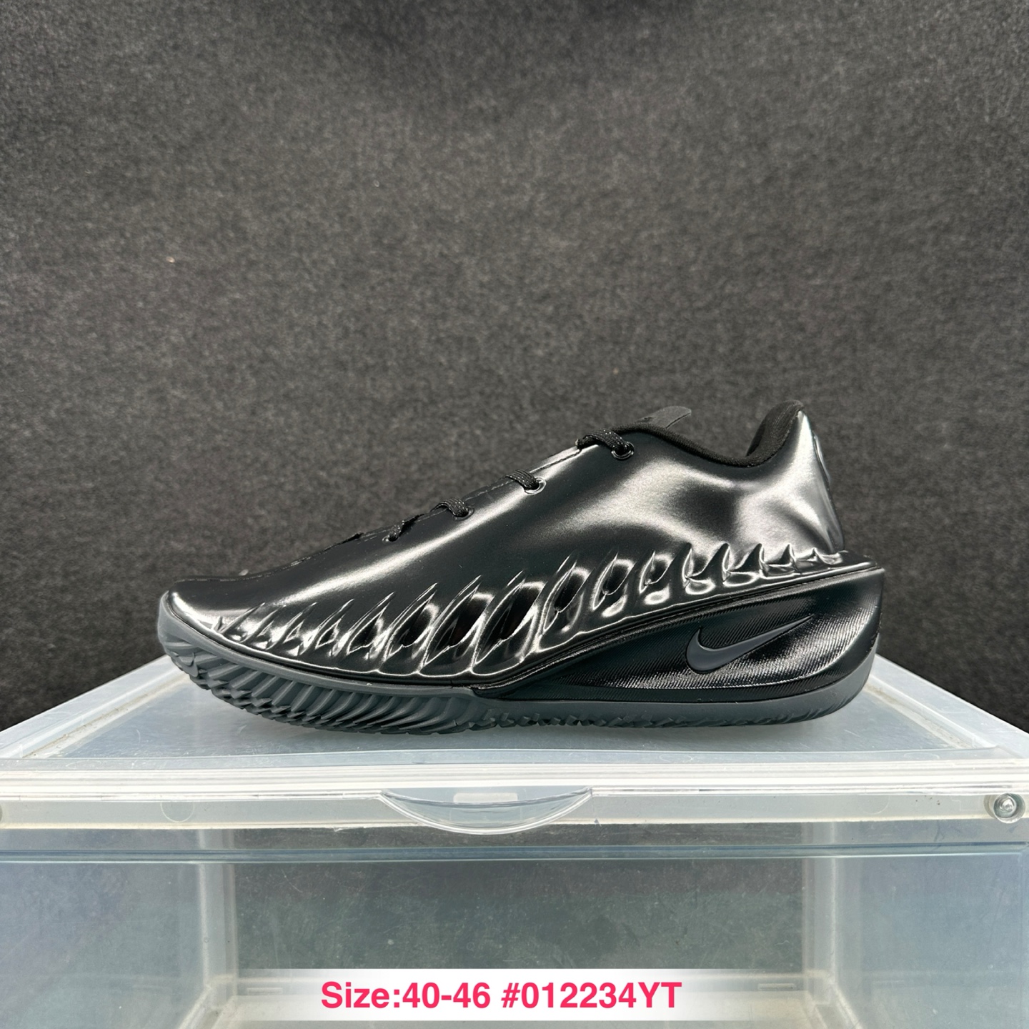 _dxz9sHbHEOJGkjmy0CG1YON-Ae8YDmYRRKIhVvg