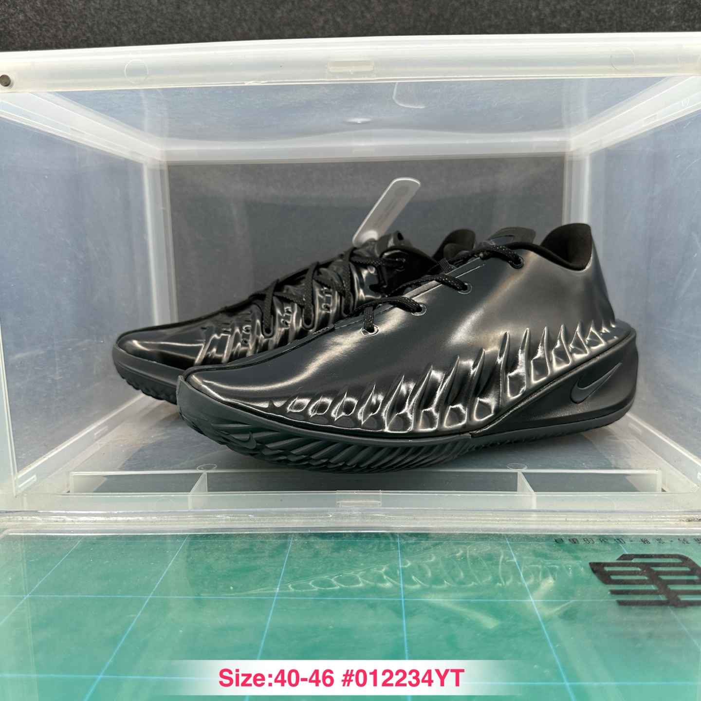 _doI9s6Q8l7pl9lYqPuJr6zvsHBqIZkVqt3npcow