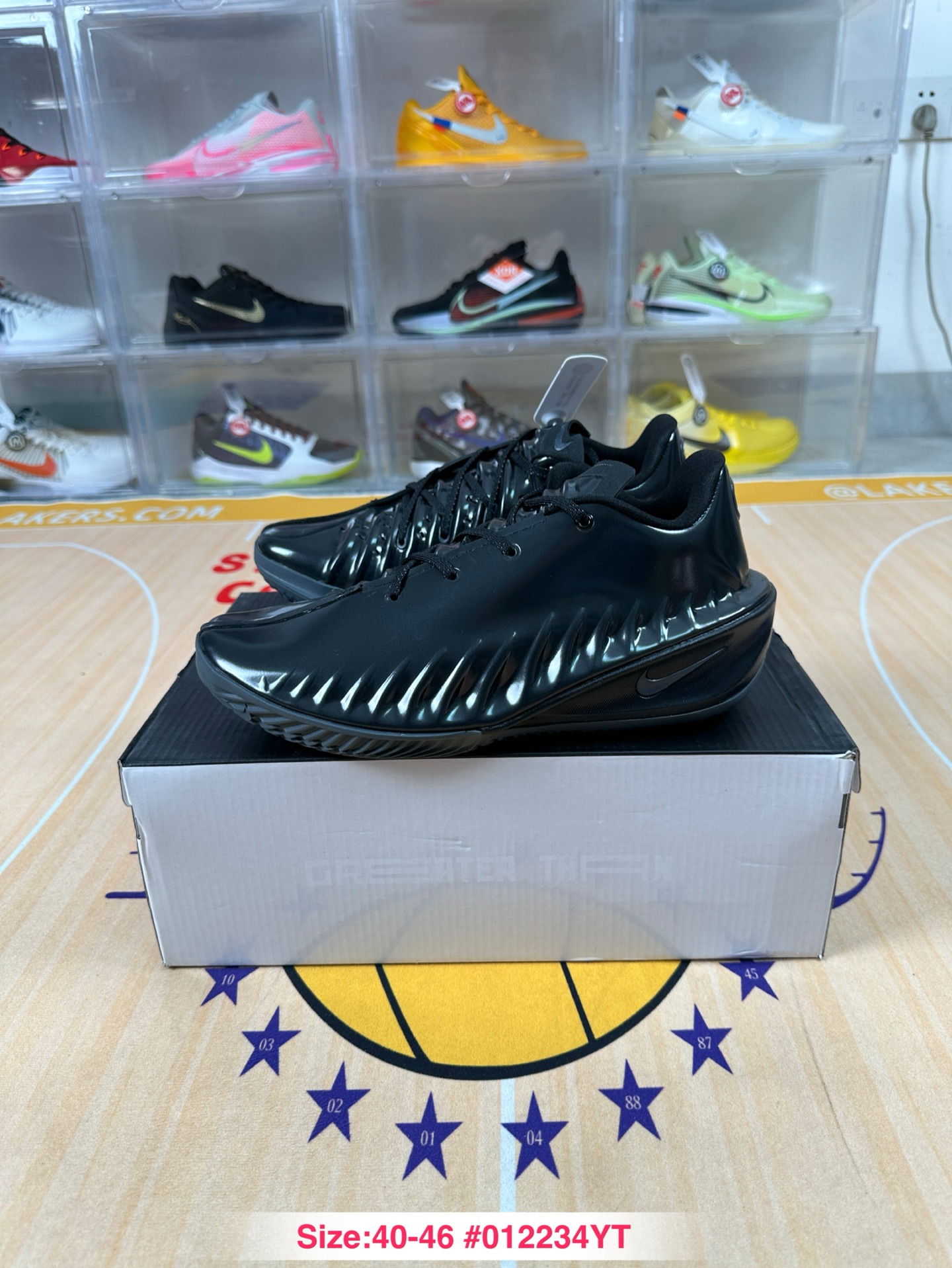 _do99scbP1iy_4obLfsbogNs0rFjtQ62GKN6UEXw