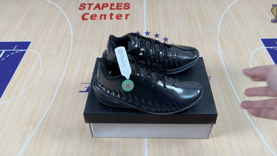 _dv99ssu59ba692JcqUqcFlkyeAa4lCw8SKvdaFg