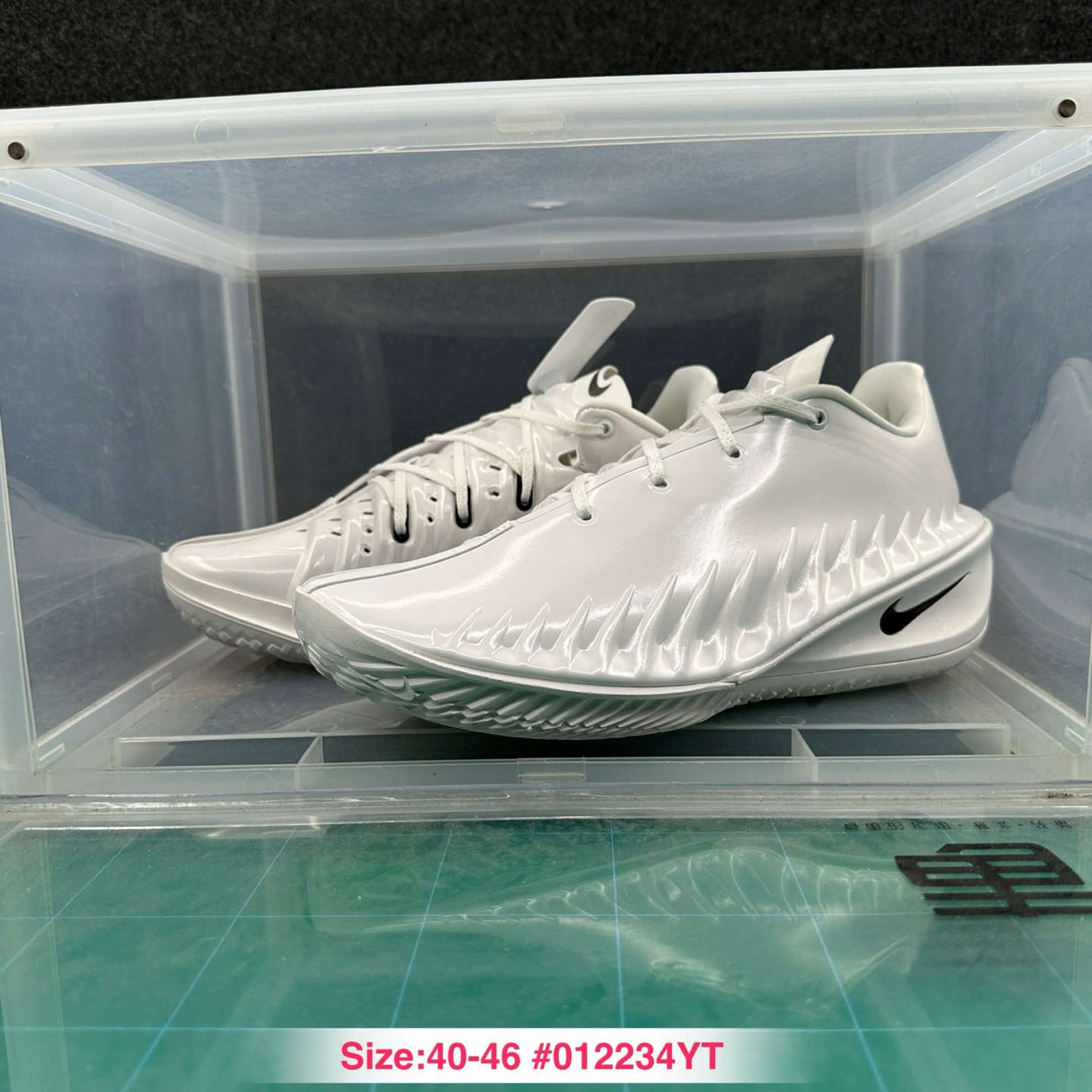 _dk69sFudCHSMdu342SREehA1UAjuiB3cN3rcO9g