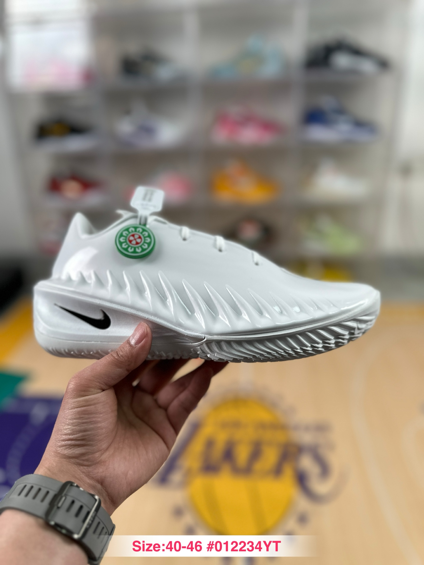 _dtu9saR4JsuRPw8CaiE-7ObET7Jy_NndvjMQctw