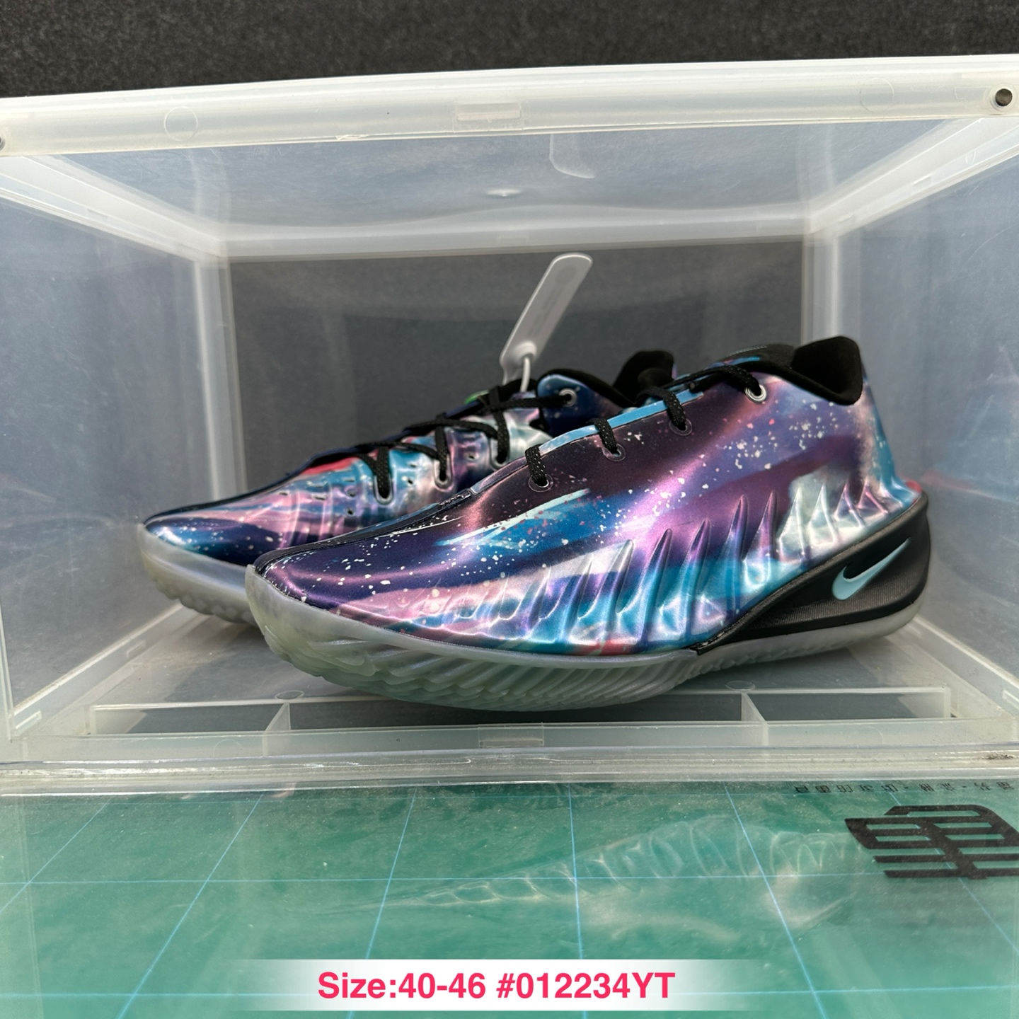 _djl9sFbDEhW_QxK0kpAbYnLzpJalaroglLInVPw