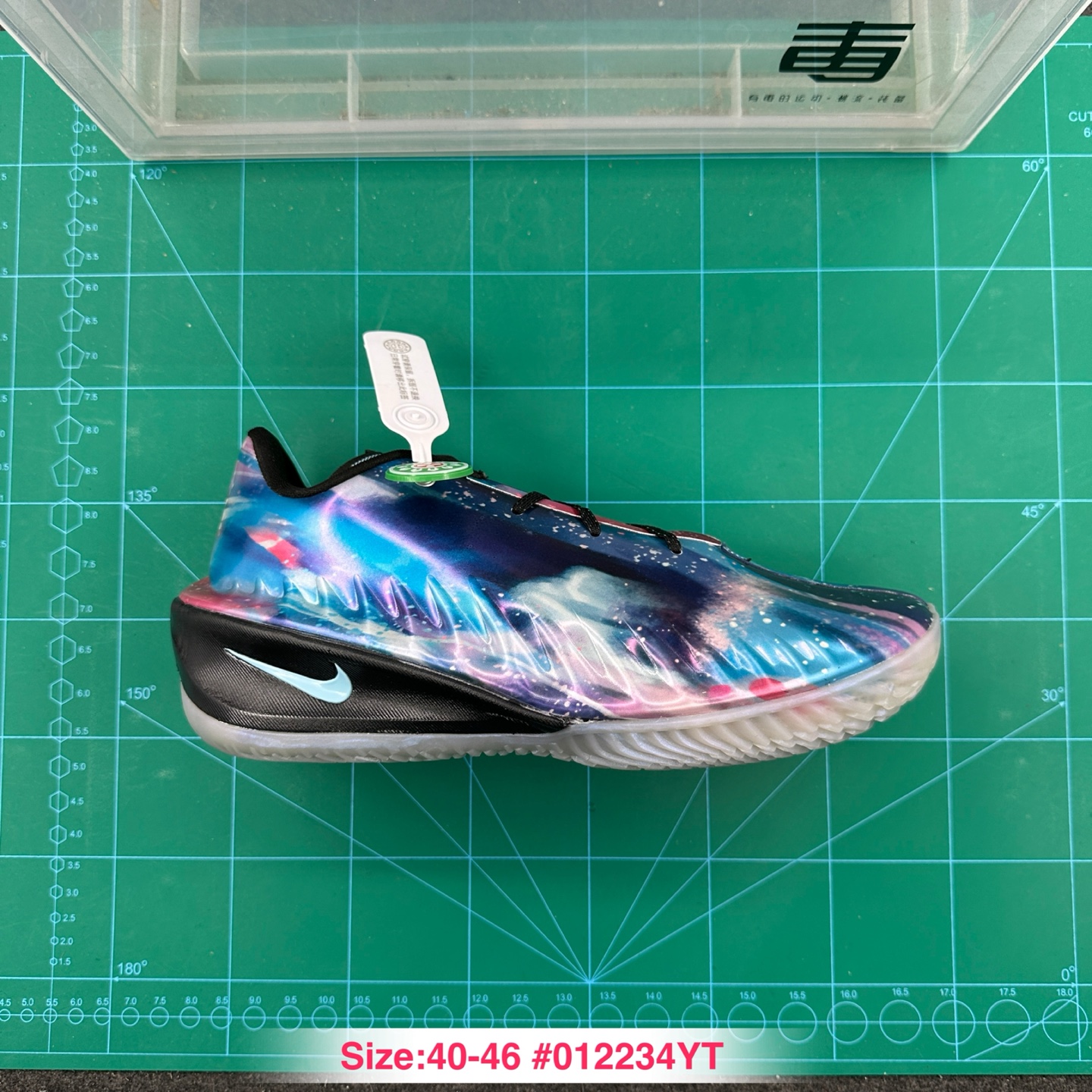 _dOk9stEFFveqz9NNCQbxsSeqO9QRLwWkVNtw_eQ