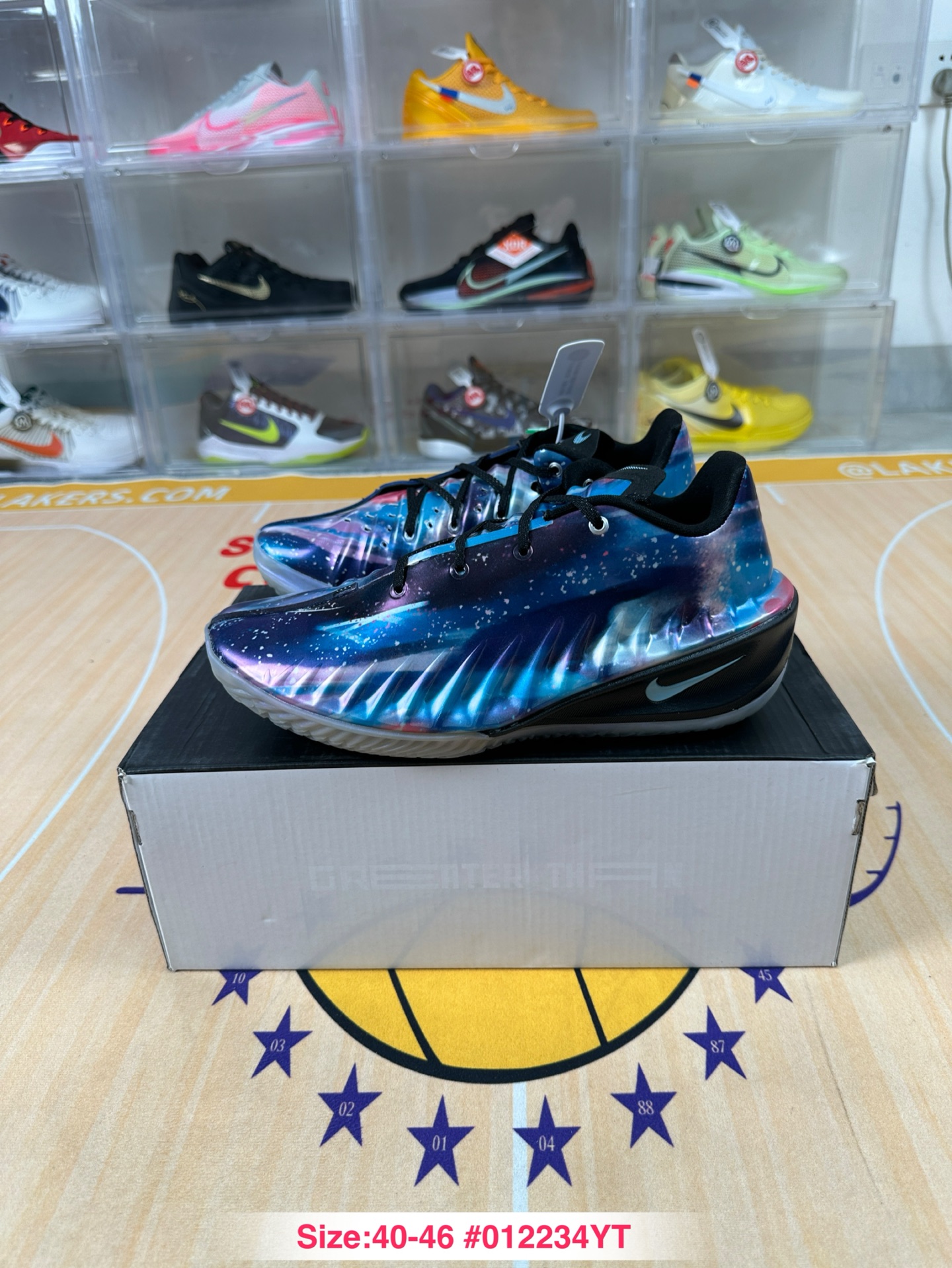 _dcG9s-GkFNGUBbskKIz4FtewPlAOTLoquxWz9wg