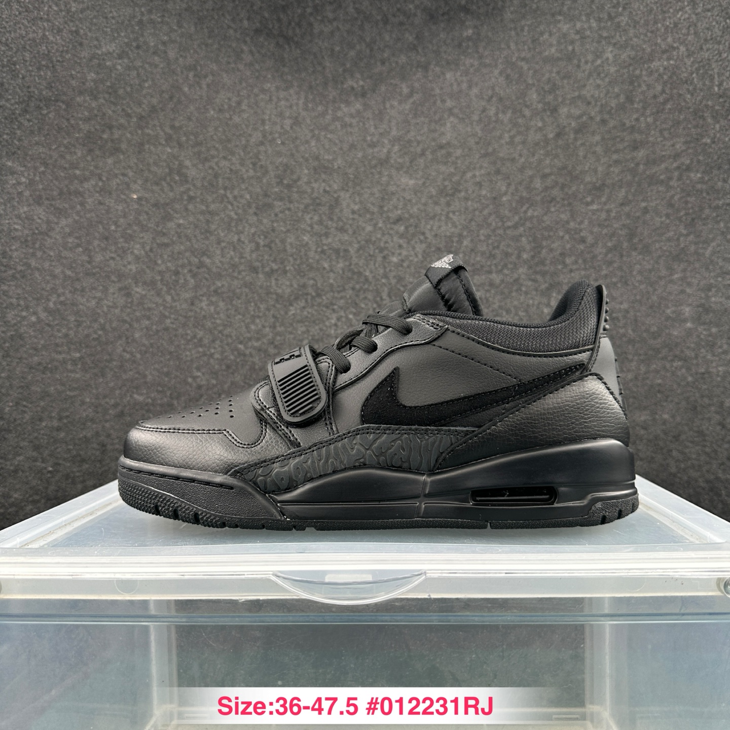 _doL9sW5V0Iy8_Hhx6Jhc0iiLrtuoKdgUHJTvhgQ