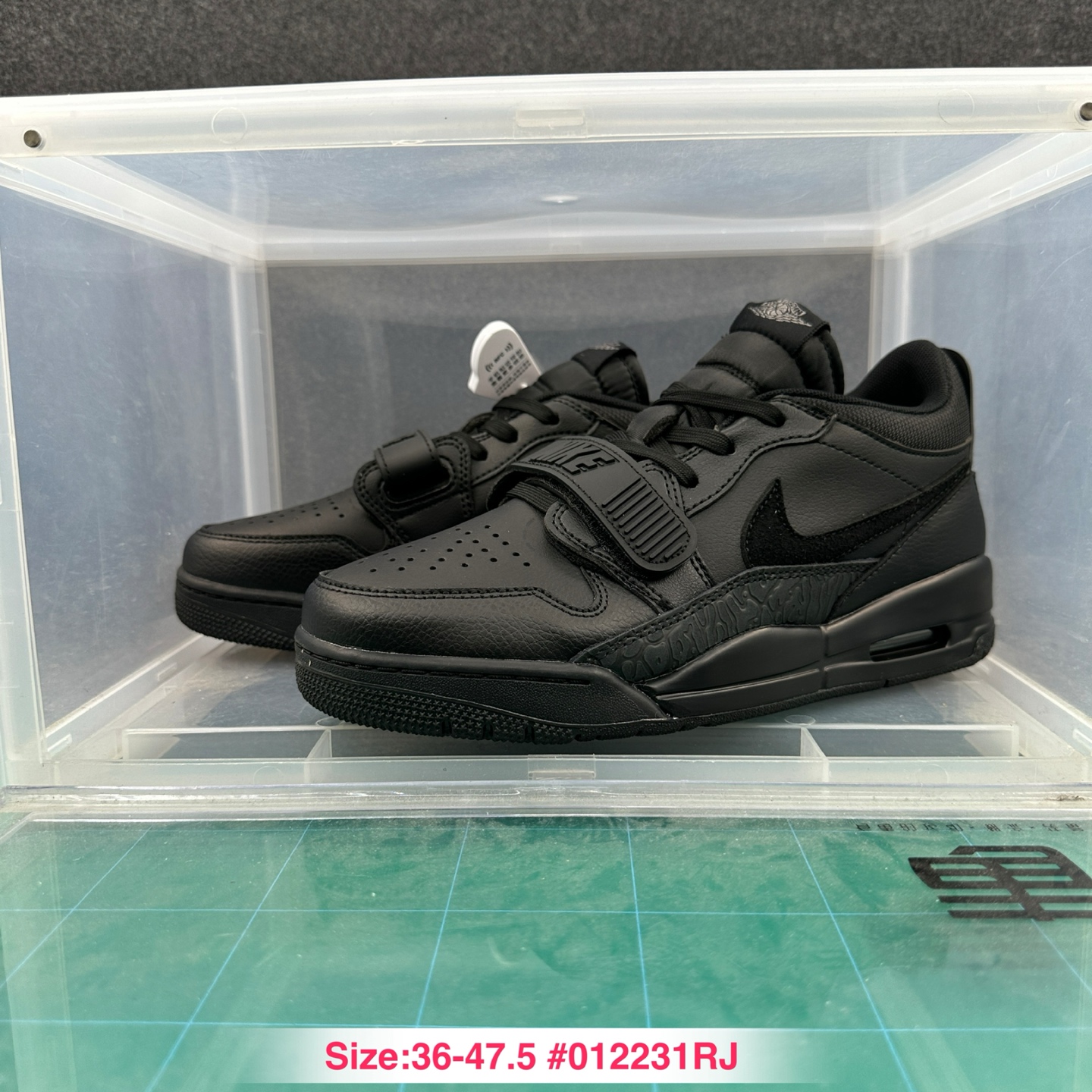 _djU9swC7vPhYtDeS5AmPiVh8UCgQTJS0NdCpA1A