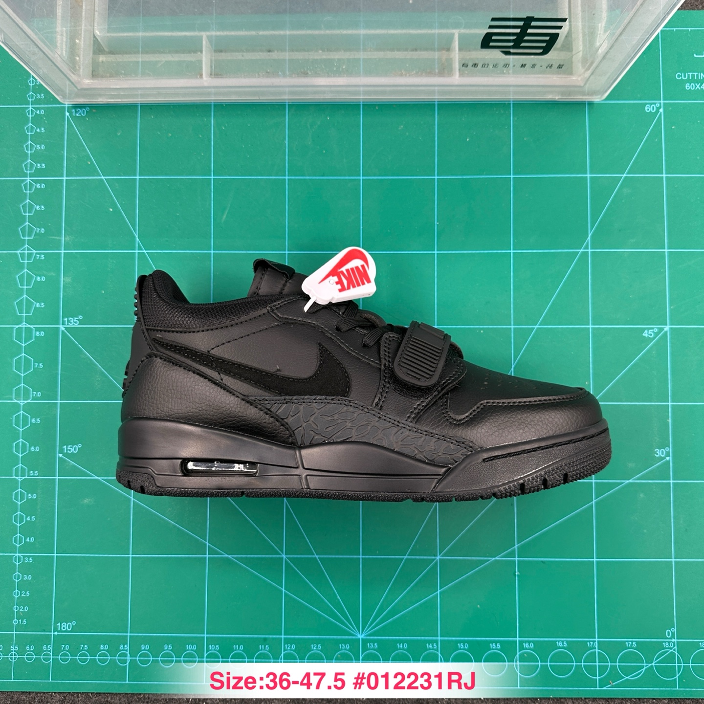 _drF9s9ISh_Ta0bnRsmBgj59qq9V-GZ4VtbhyYyA