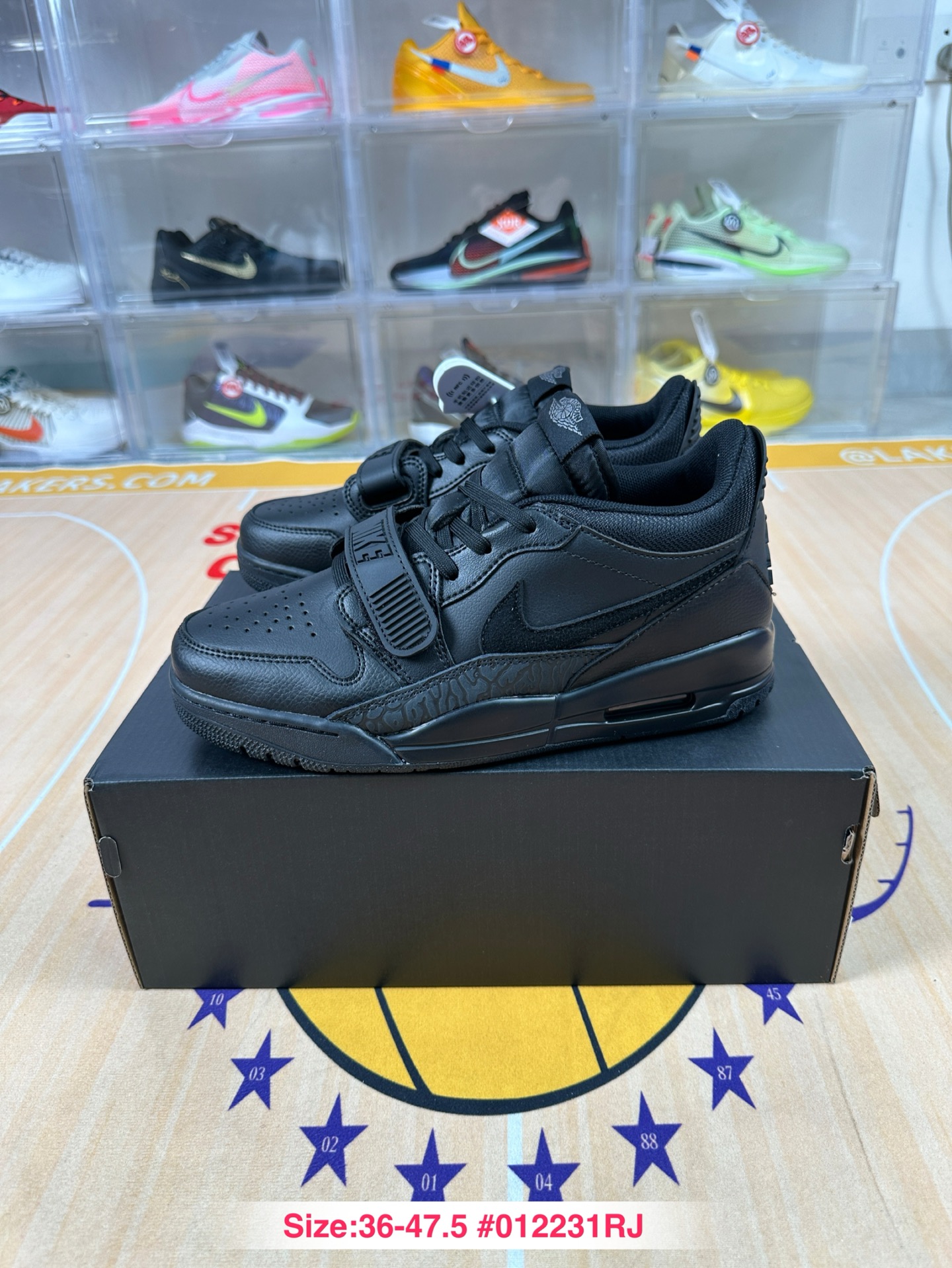 _dwq9sv6Vmu0vkFPBnf0-clh4SsipGYtz-Cdxs2w