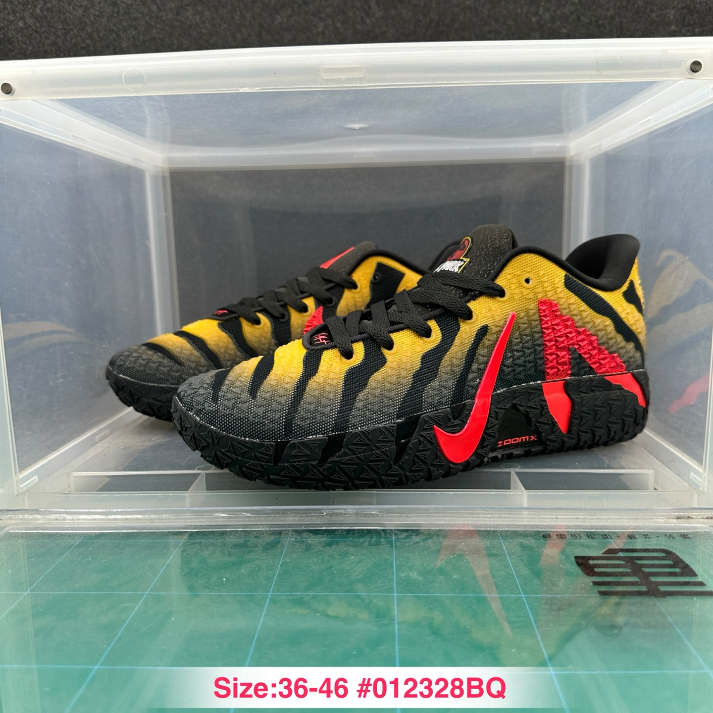 _db-9sBFPUNWpJ_3I7AdwKQofaBp6GoT_jyySItQ