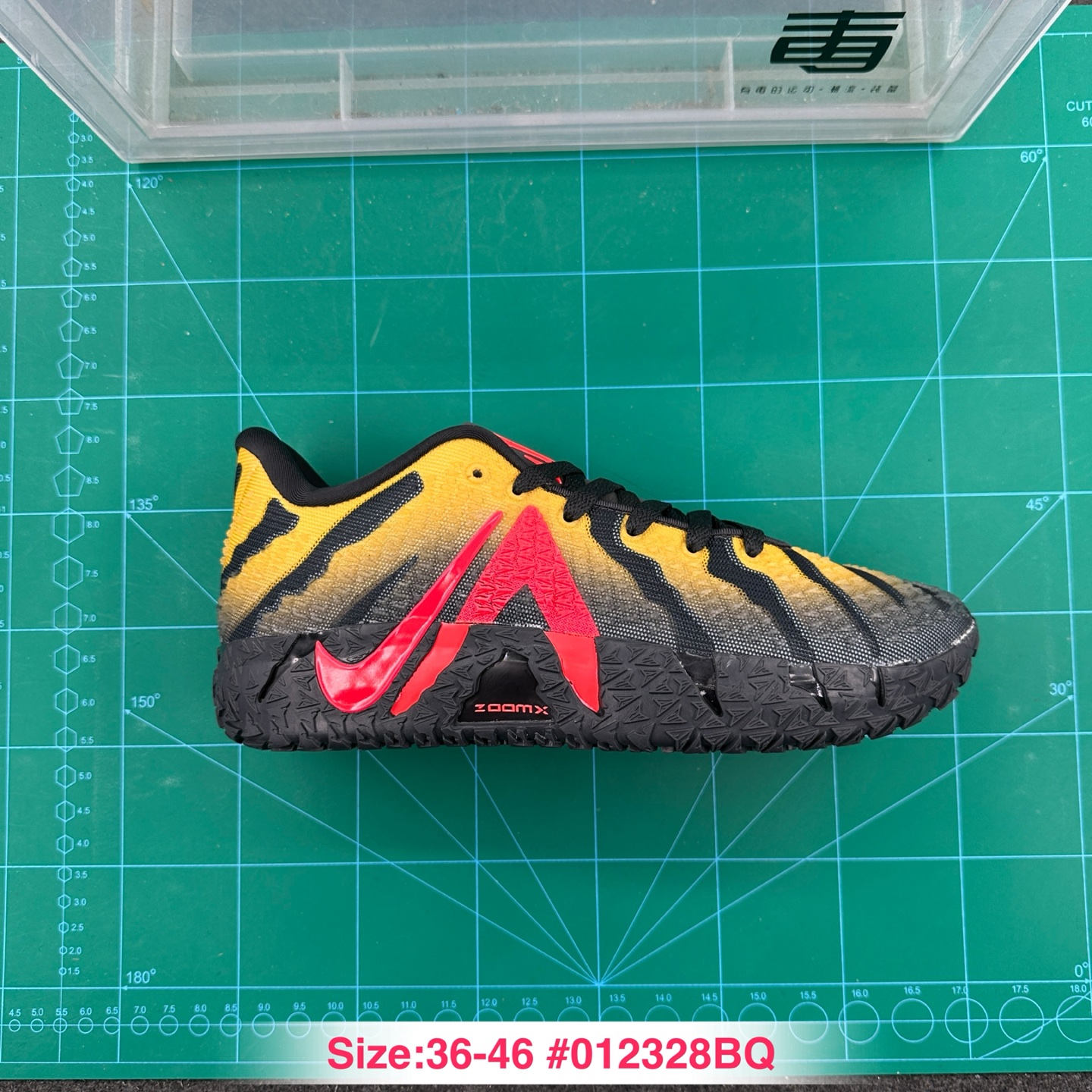 _d8F9sCputVY8yC3VpdKqNsh4pQPGTmpJ6Gnusfw