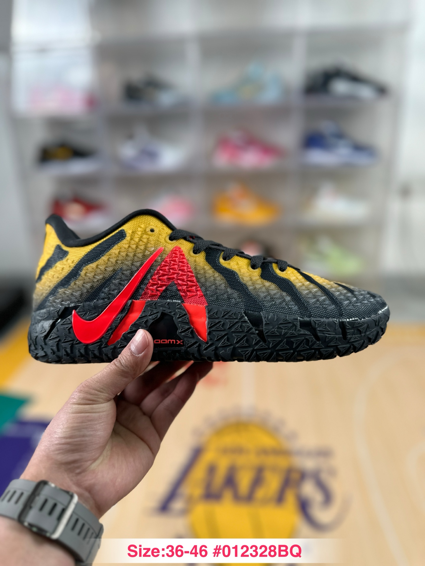 _dl79sBhF_Ow2AnlEsTPPJTkYO4Dqo2HVNDZsMWA