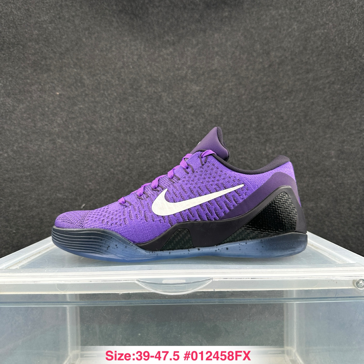 _doN9sBtE0p2OWg55di2TR_V87Z8xFKTidRLV_xg