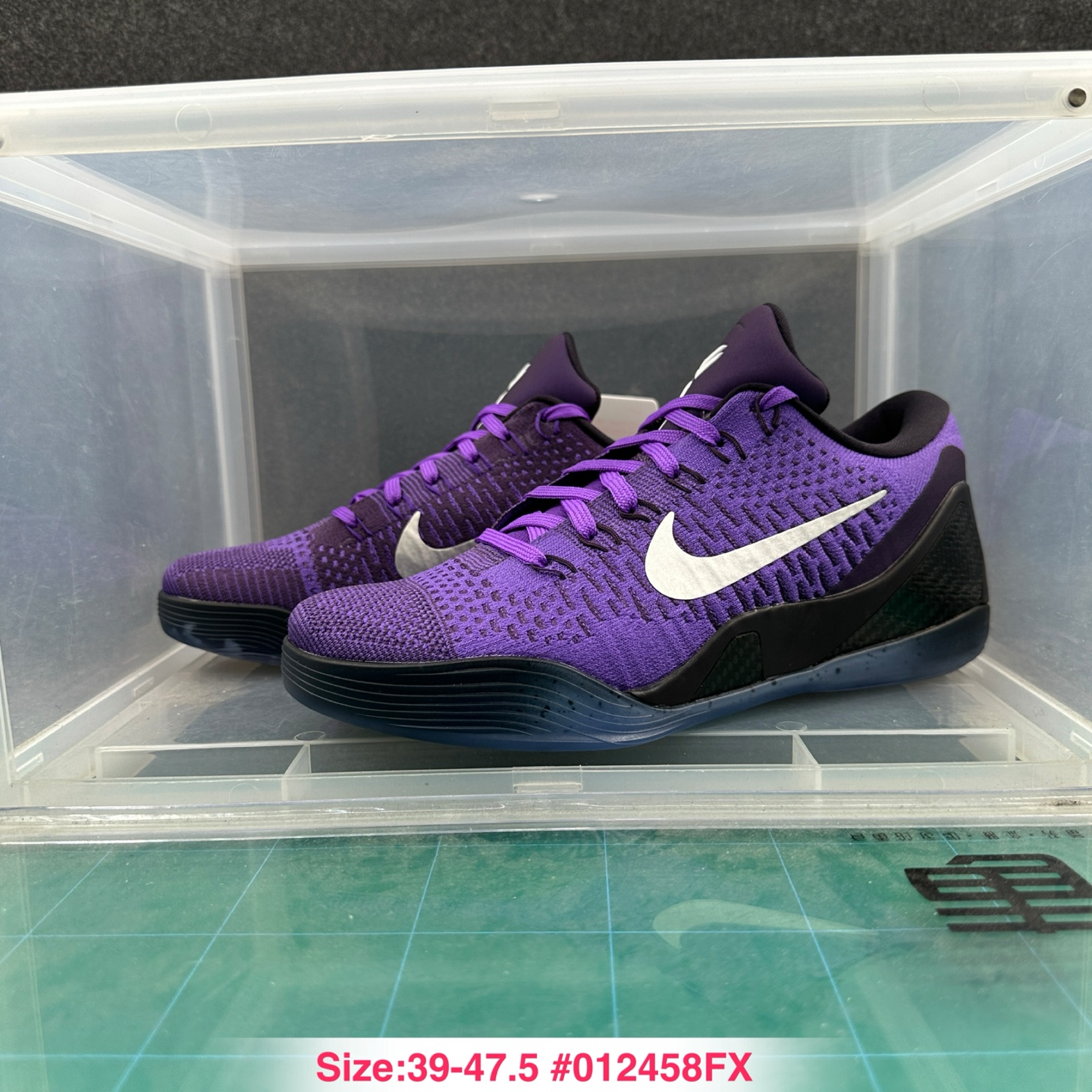 _d8N9s9WEyvHHzksFPzL_gIvyx_g-PePSmYB08Aw