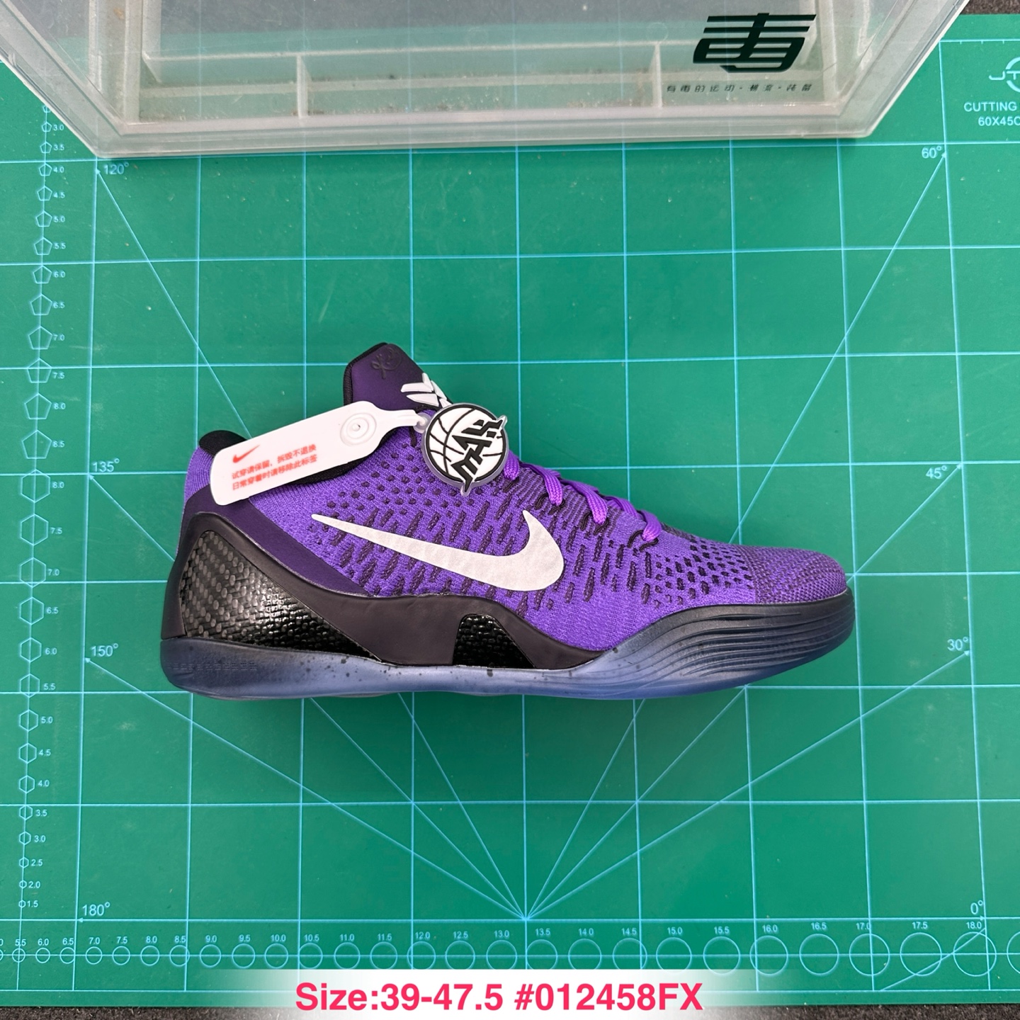 _dQR9sGn0Ju1RxmOJWz1IEijLq8KL7yIZoc7U8dQ