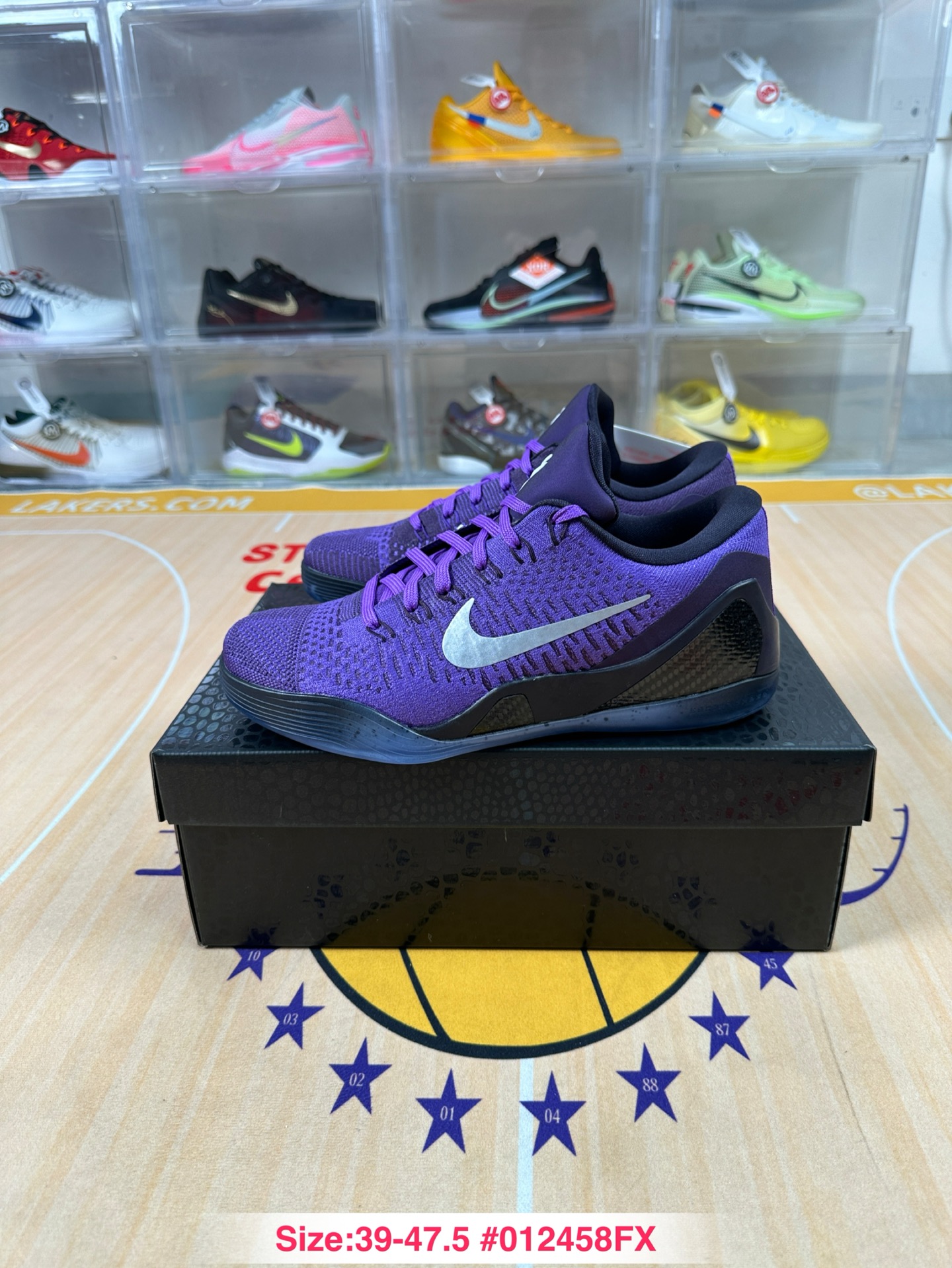 _dsd9sHHRlOCJ6ICePA3E9G-xEJhlm0WqWCJkYZA