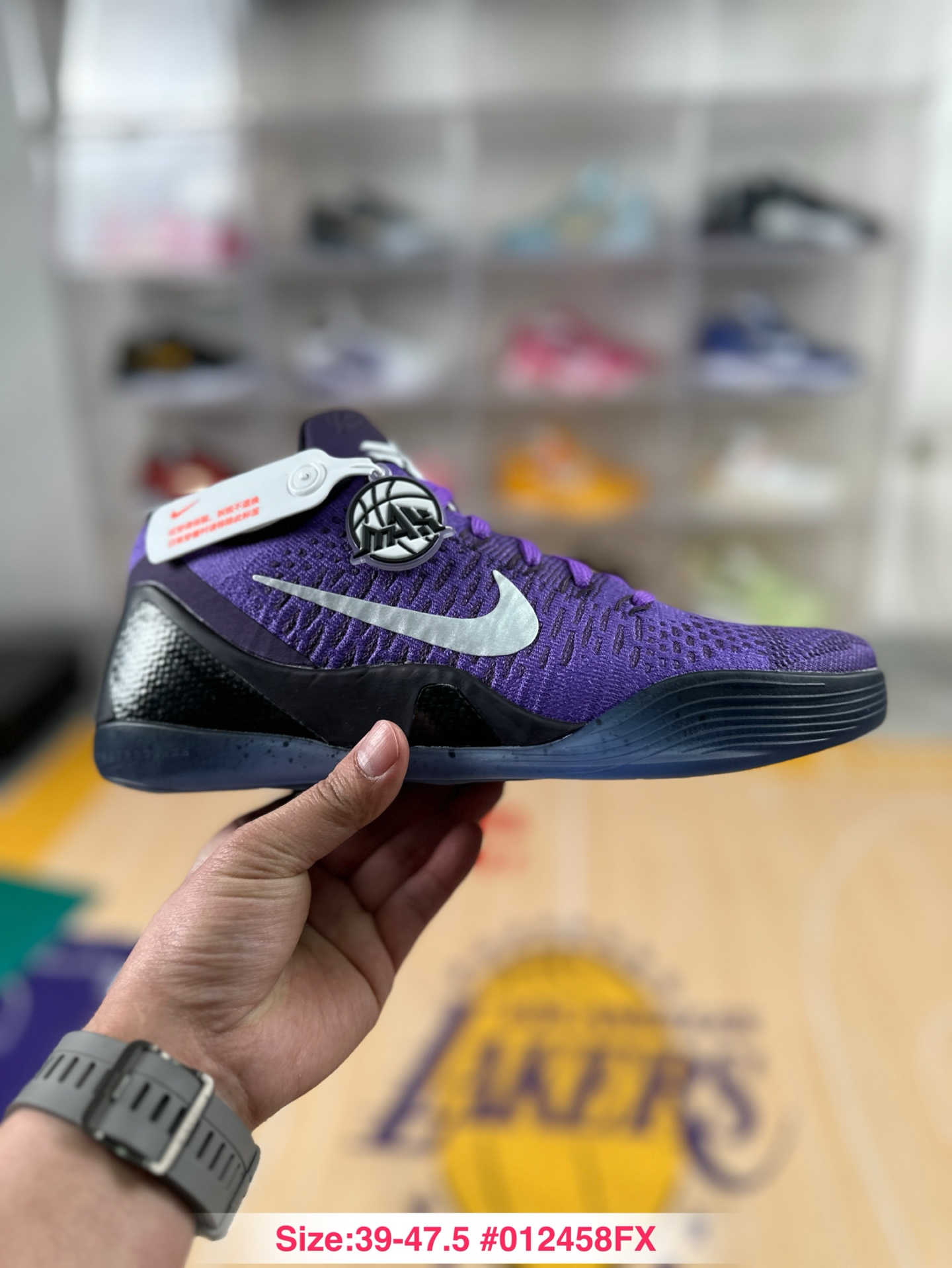 _dbF9skCmnIhNPZ6z5PDWb29hFE1b4Sus2NvDJkA