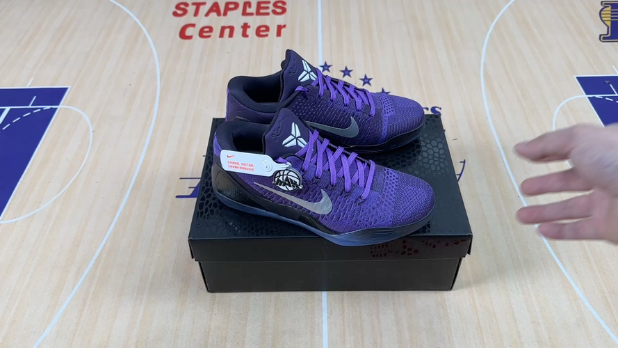 _dgZ9seyM_2psNTfma_sf0cUIXLvO-iSNYgfrgkA