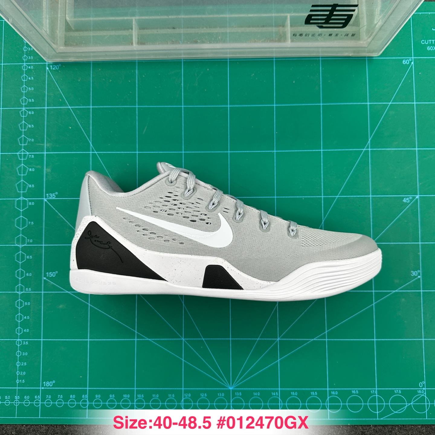 _doR9sRWUy79YsIc_PB2RhCz3ZlTBZfjnsT3feDw