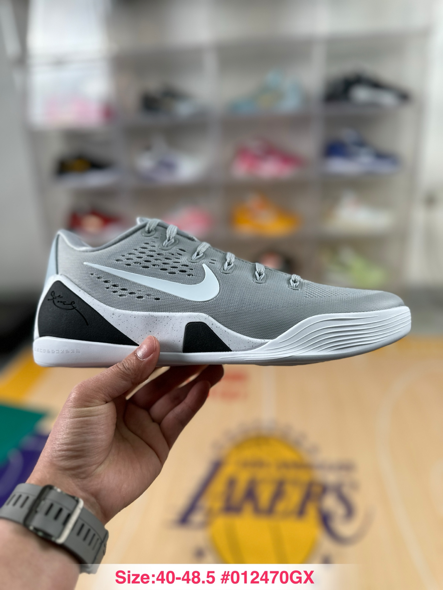 _dxx9sPNSvc1YbzERnF2Av1Z7DEXRjkD3M9vUfqQ