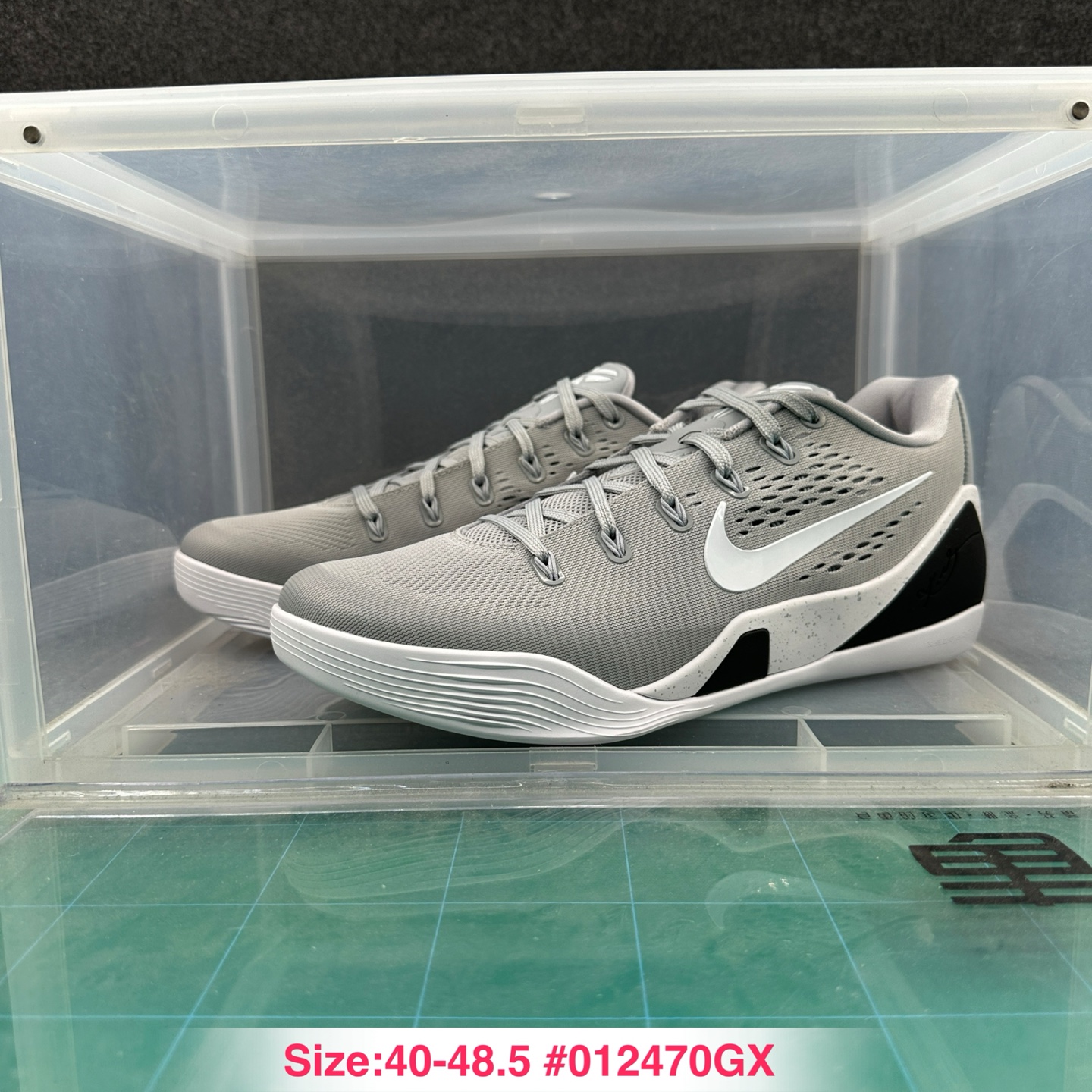 _dq19sfCkf3dJdIhNZAHijU6CJKaI4j9EBBrXanA