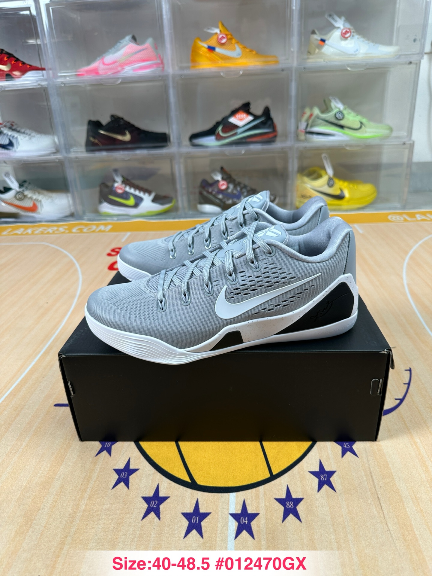 _deP9s-5laf848IDgnmK8-itVskB-WdGf-Afjl7g