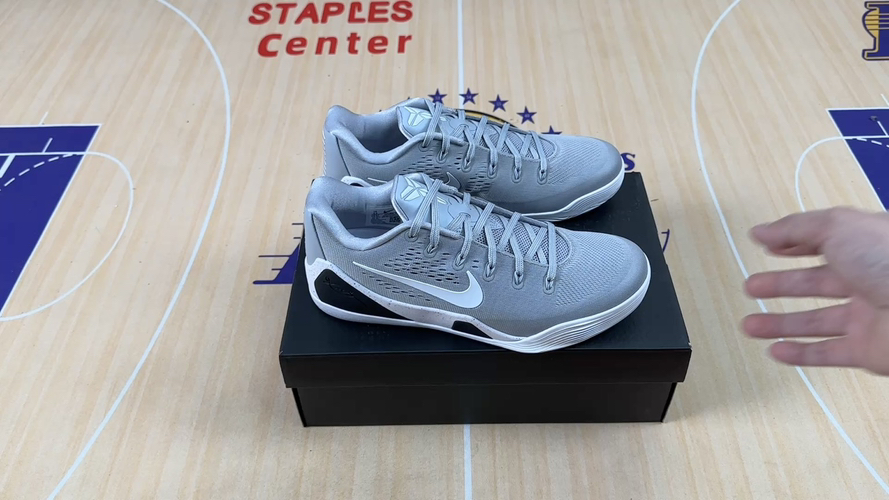 _dfg9stUw1KEz3oInXbGJkwvFSDr-Bbff_RBI0bQ