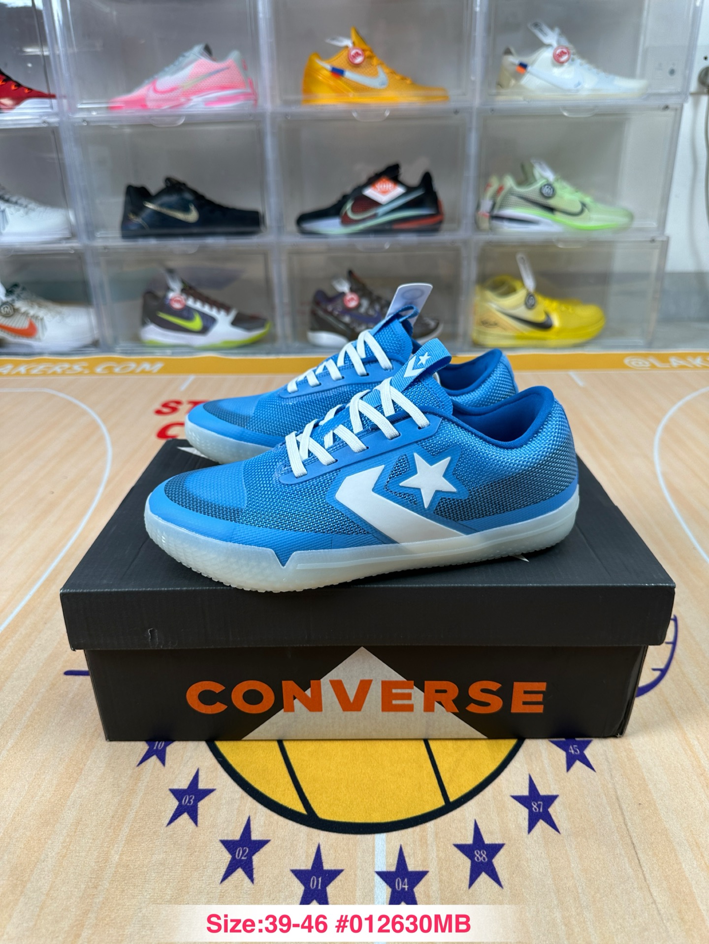 _dlK9sF-Os9Cdg35wEZQUdGnvx43-wE0lQ4zDB6A