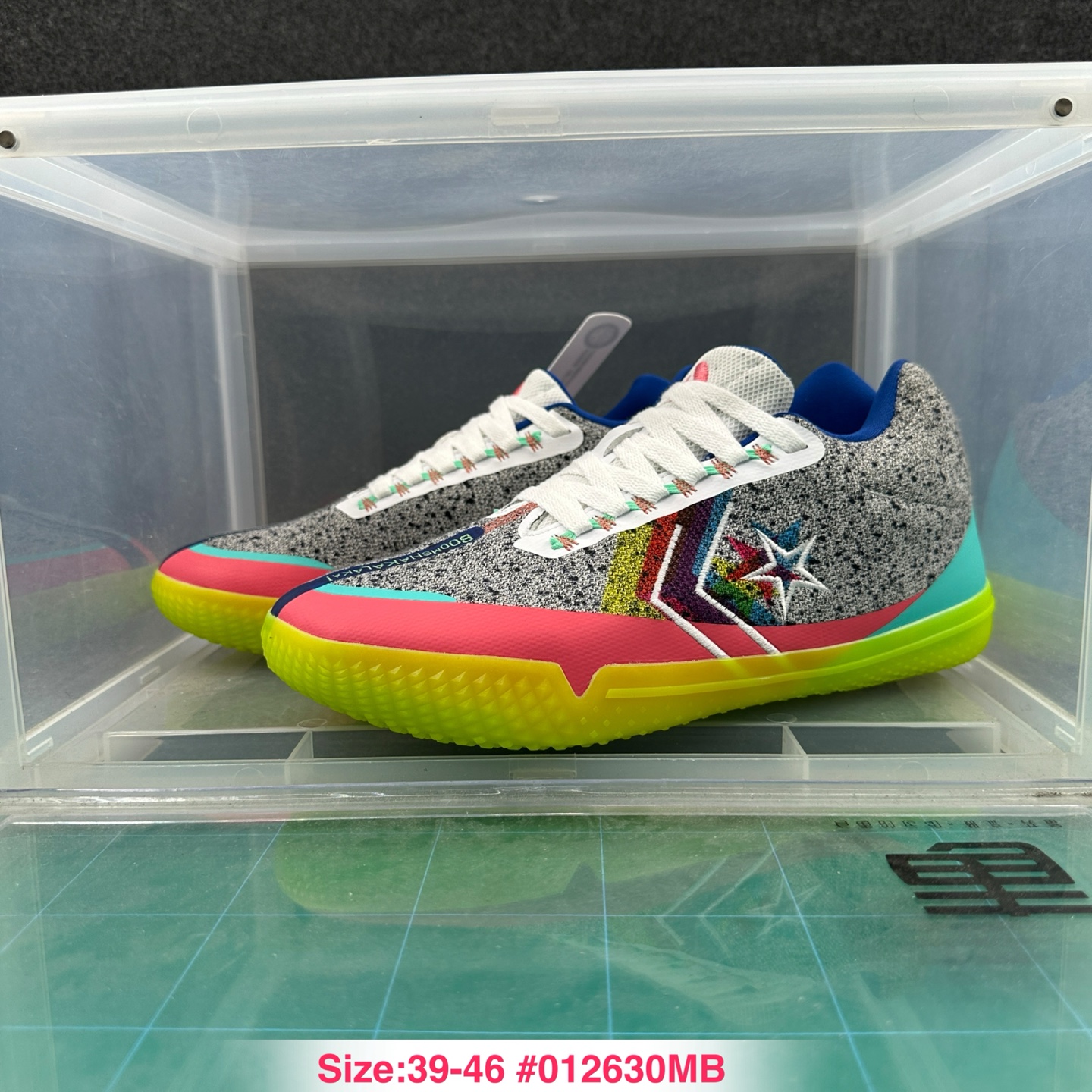 _dnF9sm_Nk4UnhmdaawaI4k0k-pyKy_IHLOolgfA