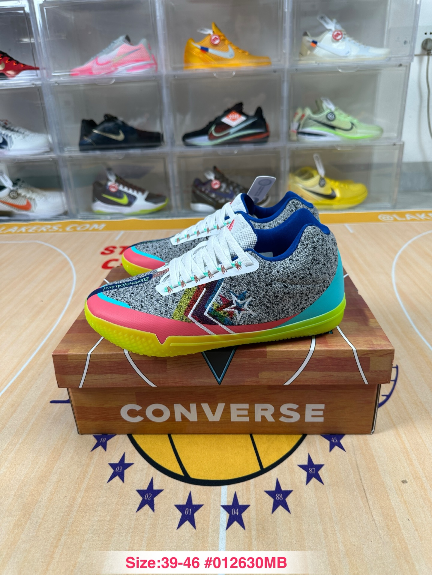 _dAx9seiYr9DadlzIEnqruzcCZ-VZVrZoNRHmHSQ