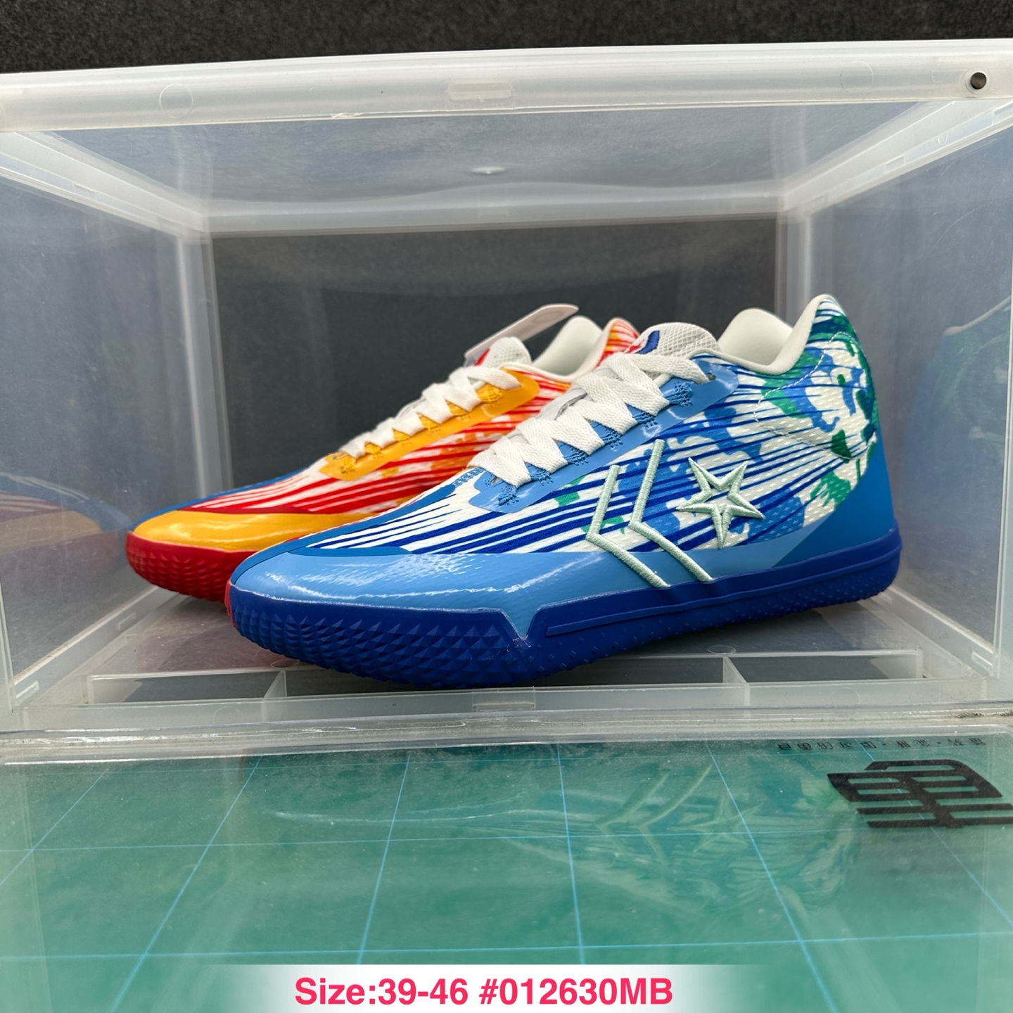 _dA79s9qOVjahNbUdQQS9EWuj6e3Q_ndi-X1uTyw