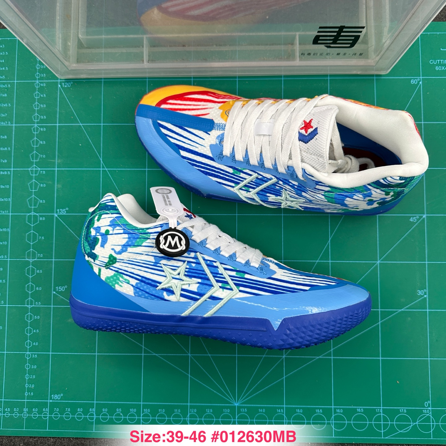 _dvf9srwv3molk_FneRsjW4rUmhFF3dNrU25FKtg